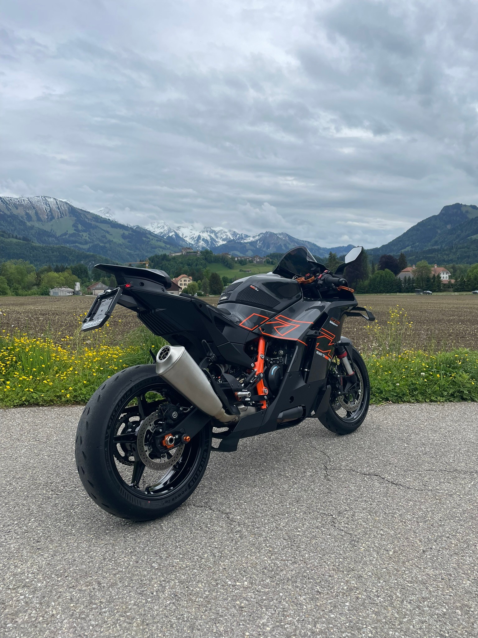 KTM RC 990 R-image-2