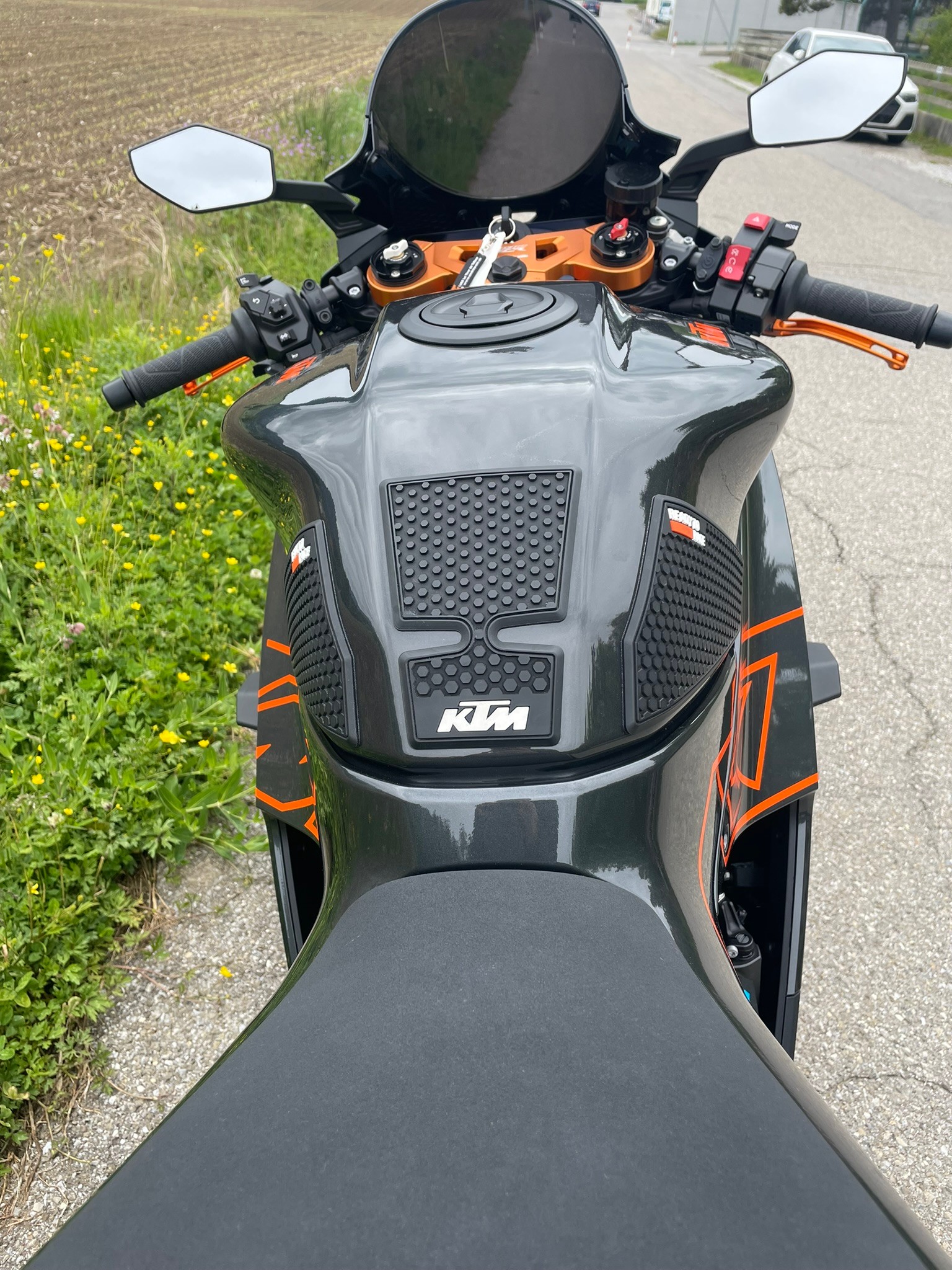 KTM RC 990 R-image-9