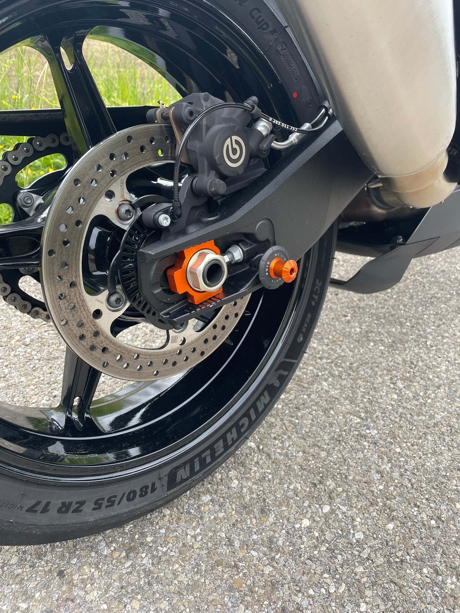 KTM RC 990 R-image-6