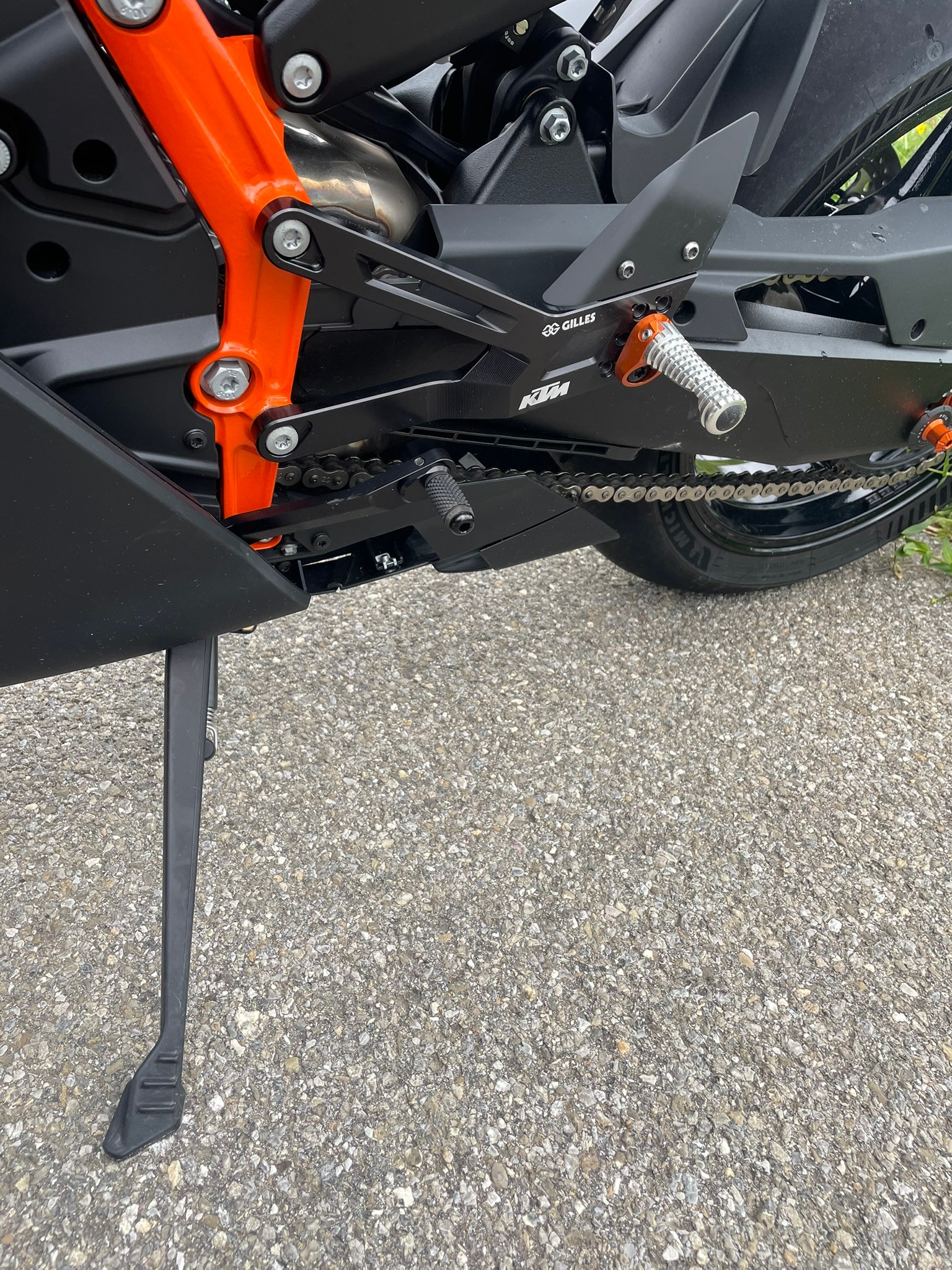 KTM RC 990 R-image-7