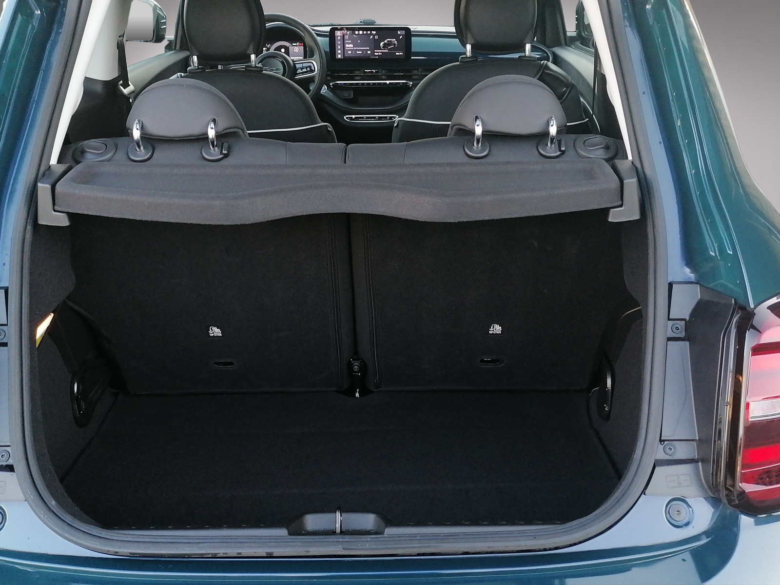 FIAT 500 Cult-image-7
