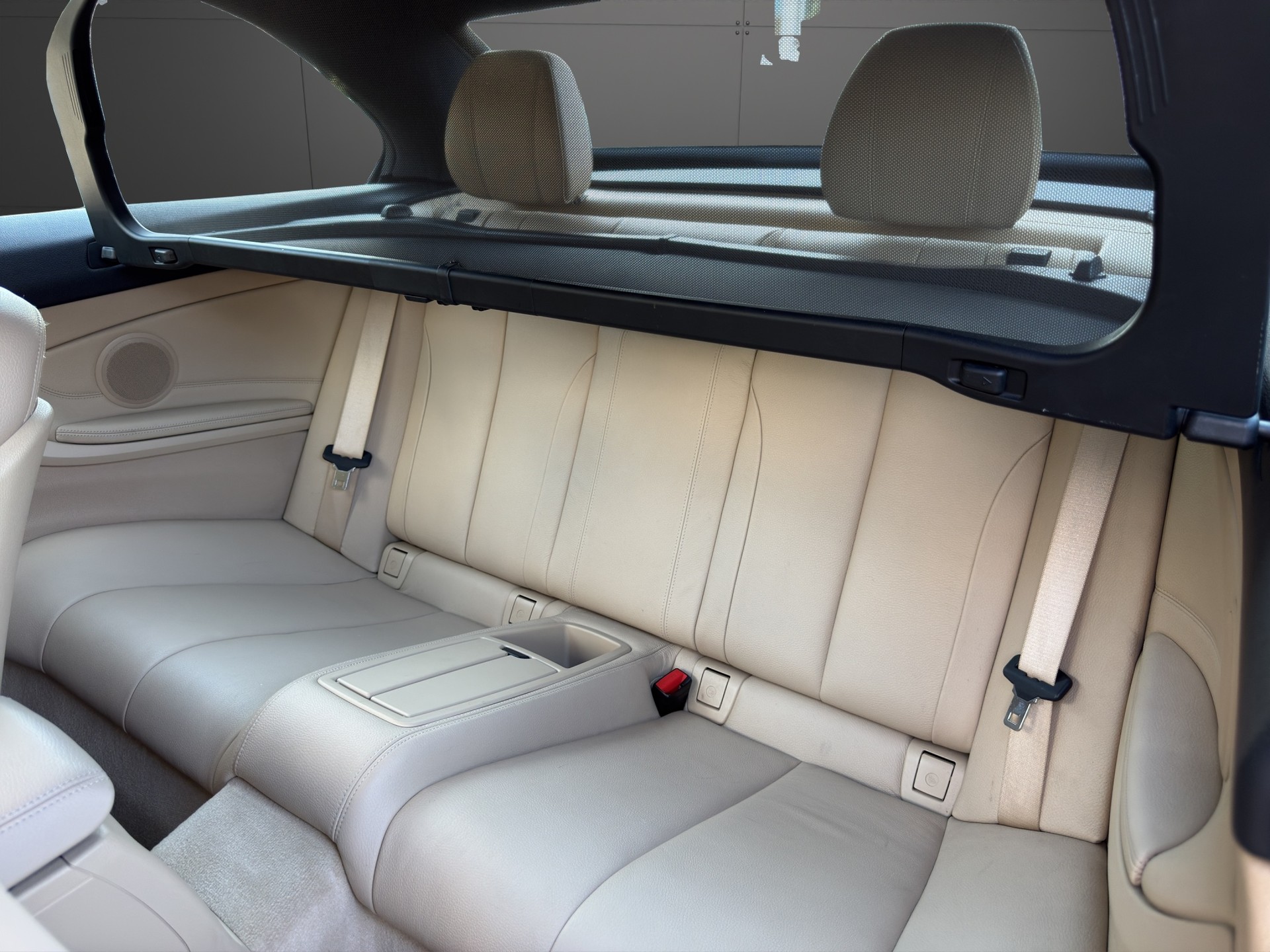 BMW 420d Cabriolet Steptronic-image-20