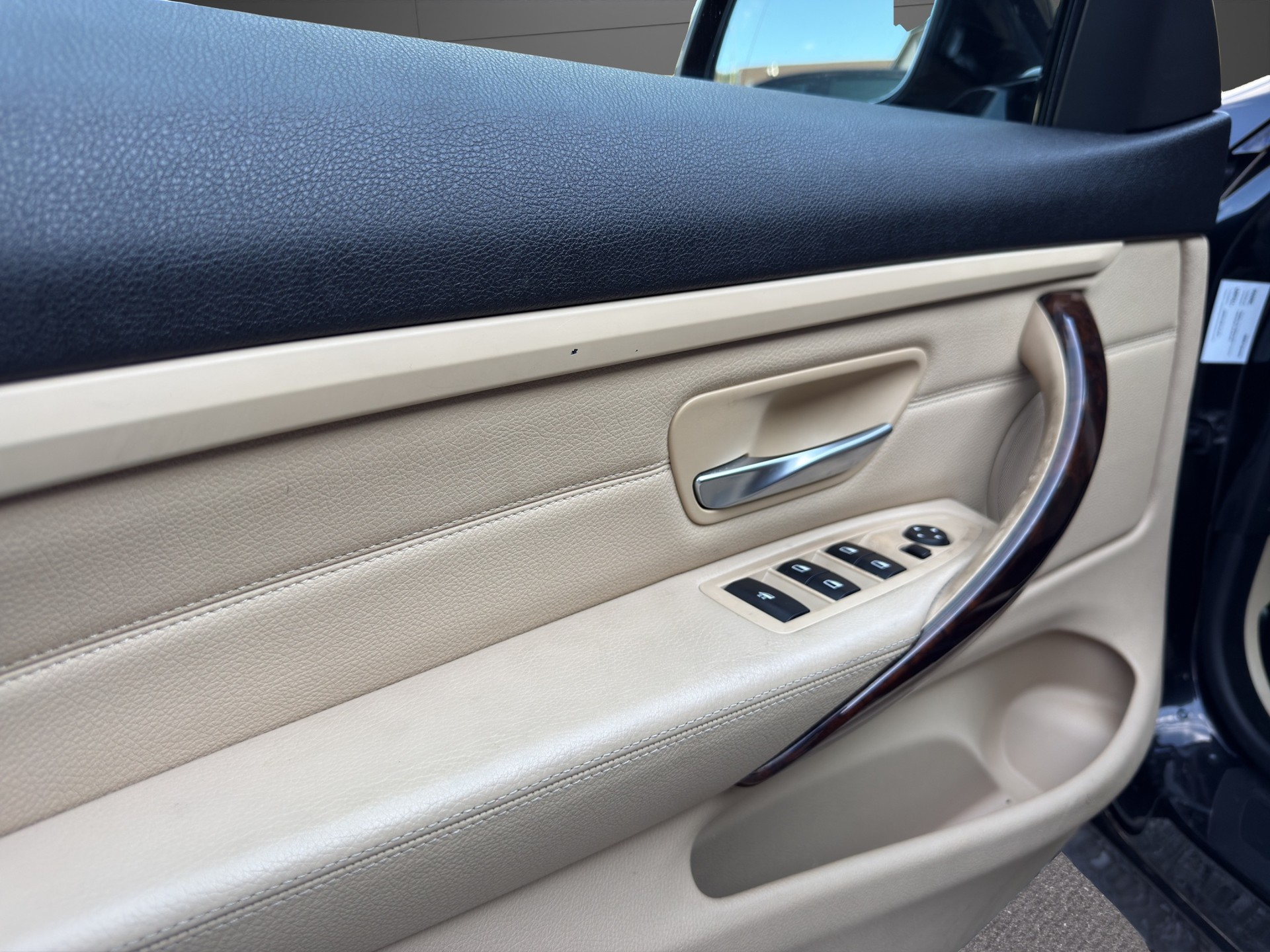 BMW 420d Cabriolet Steptronic-image-11