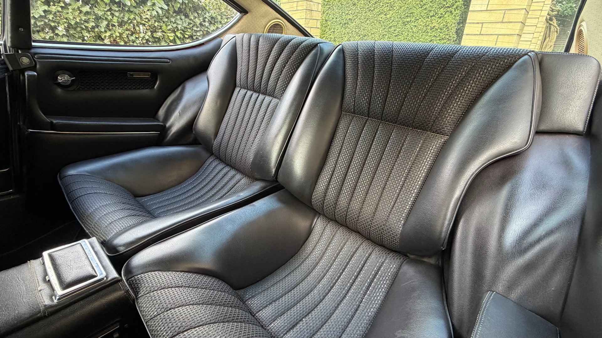 FIAT Dino Coupé 2000 (1968)-image-8