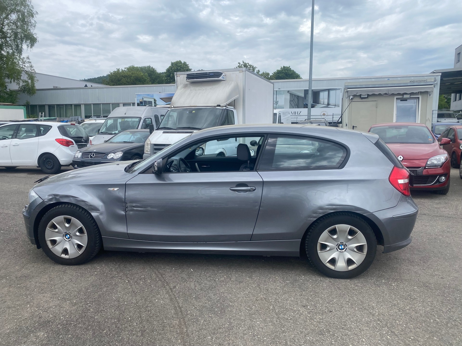 BMW 116i-image-3