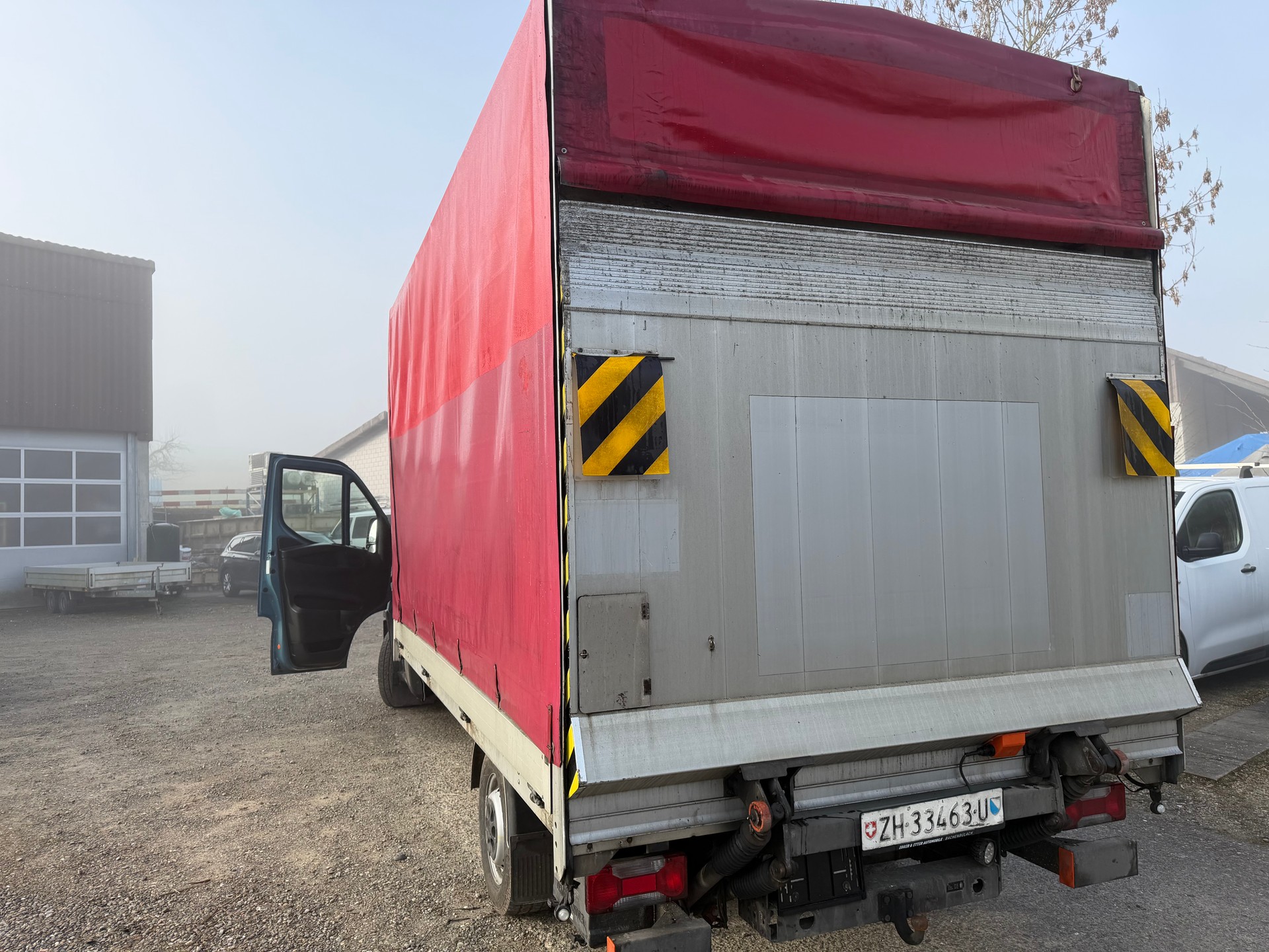 IVECO 35 S 18-image-5