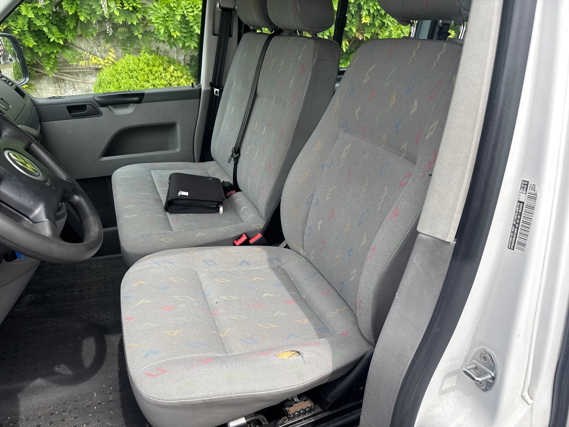 VW T5 2.5 TDI PD-image-5