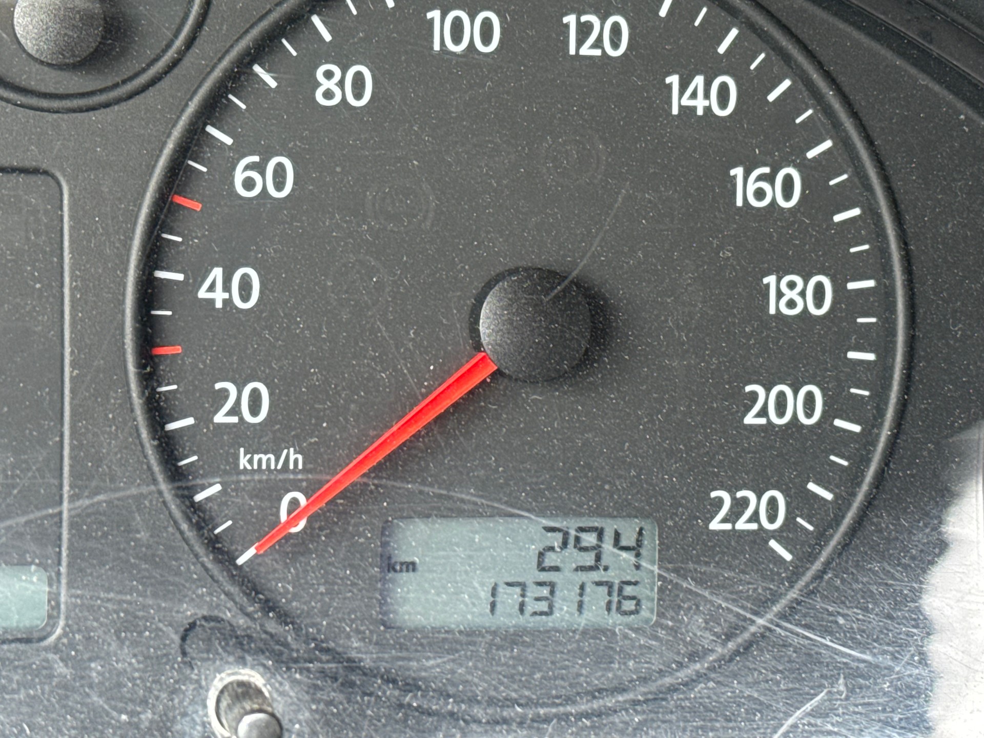 VW T5 2.5 TDI PD-image-9