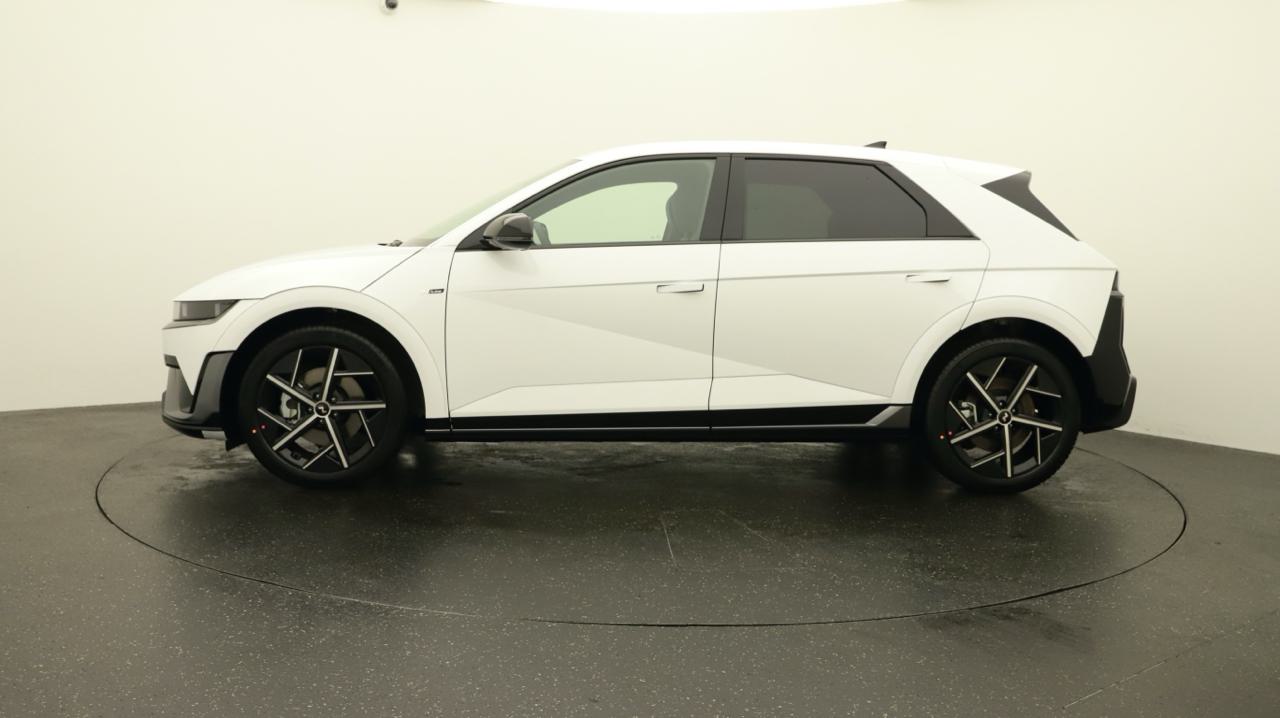 HYUNDAI Ioniq 5 N Line 84kWh-showroom-element-1