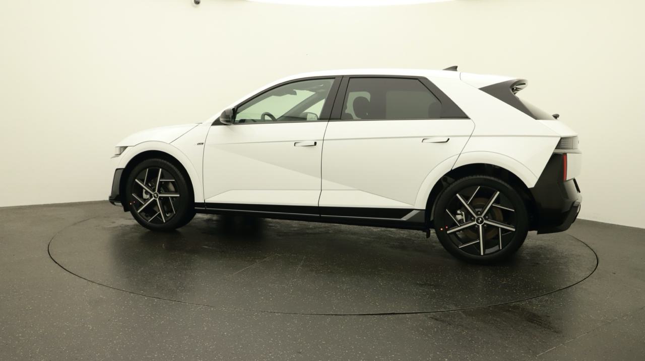 HYUNDAI Ioniq 5 N Line 84kWh-showroom-element-2