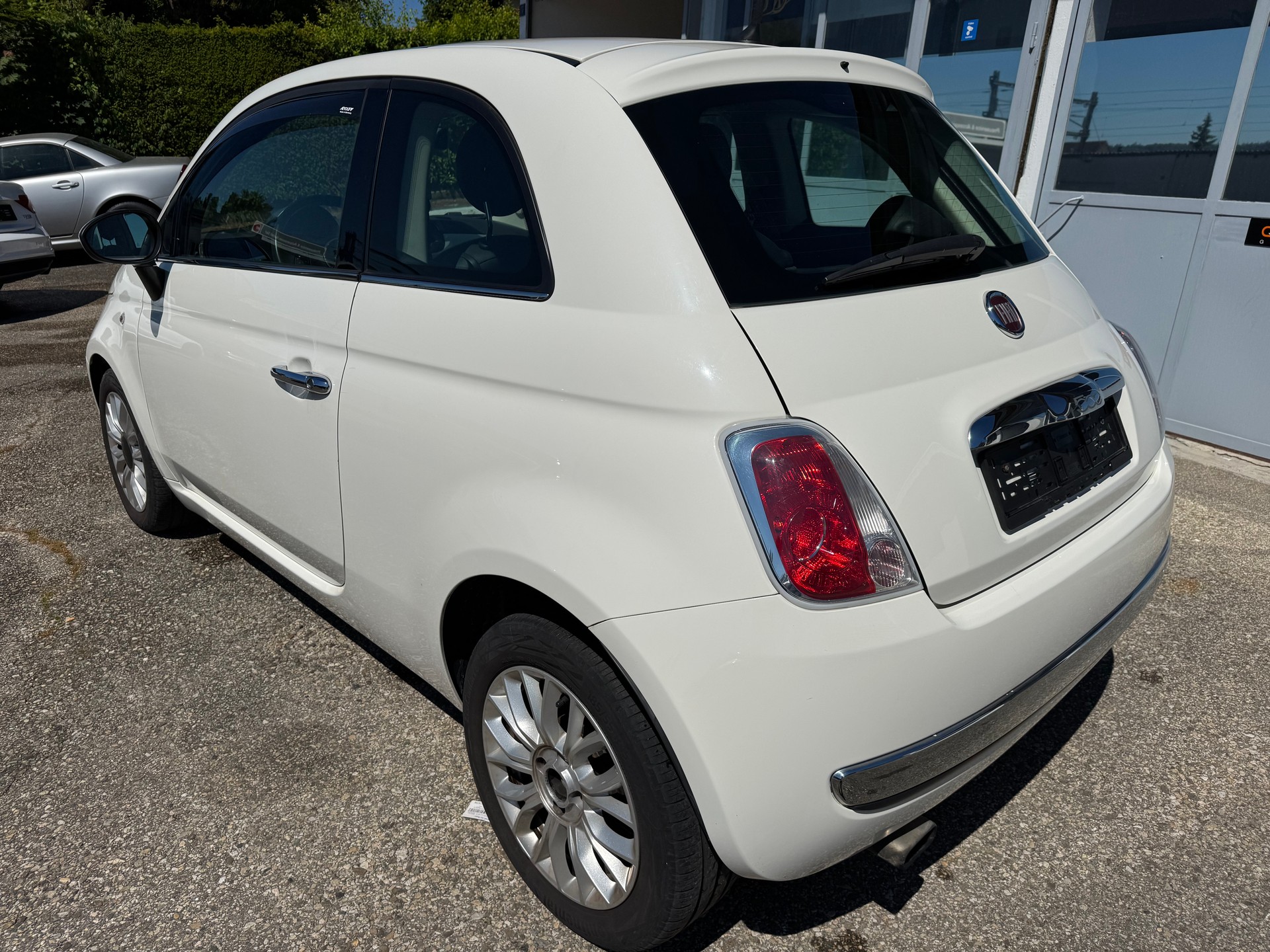 FIAT 500C 0.9 Twinair Turbo Pop-image-4