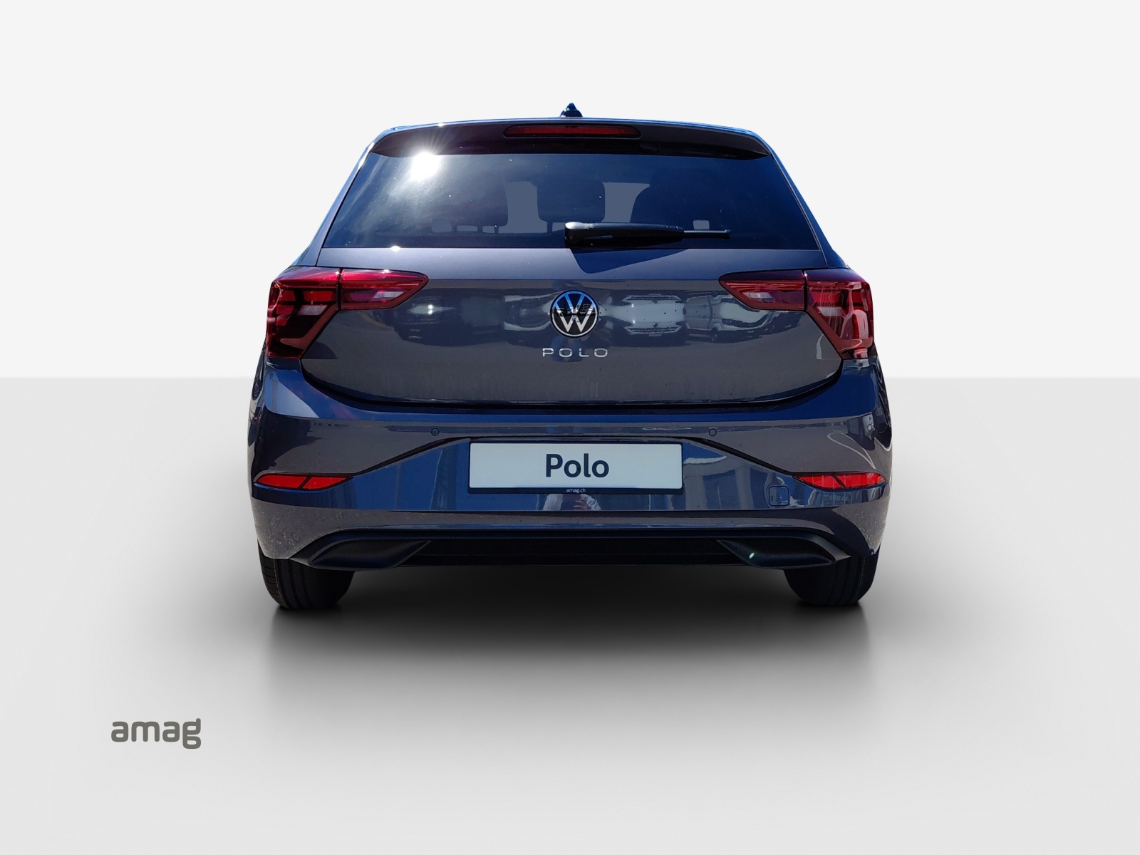 VW Polo 1.0 TSI Life DSG-showroom-element-2