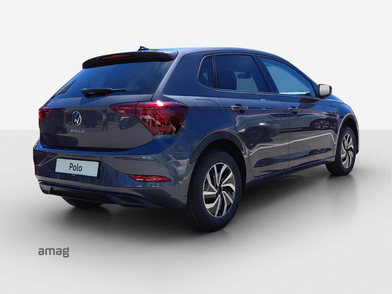 VW Polo 1.0 TSI Life DSG-showroom-element-3
