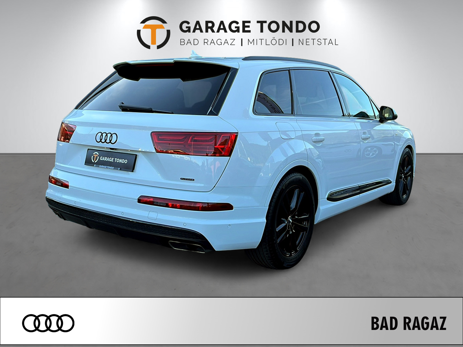 AUDI Q7 3.0 V6 TDI 272 quattro T-Tronic-showroom-element-3