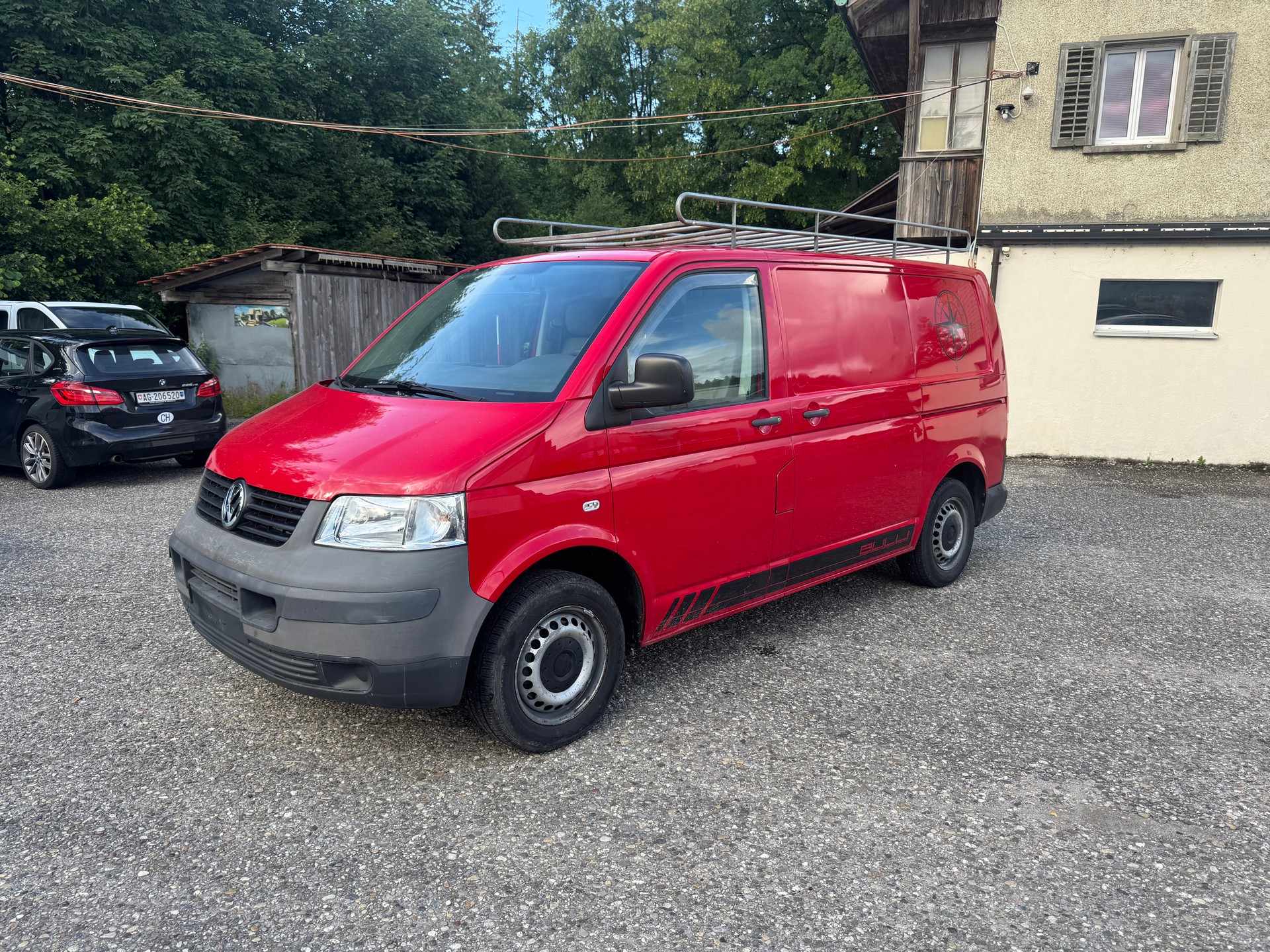 VW T5-image-1