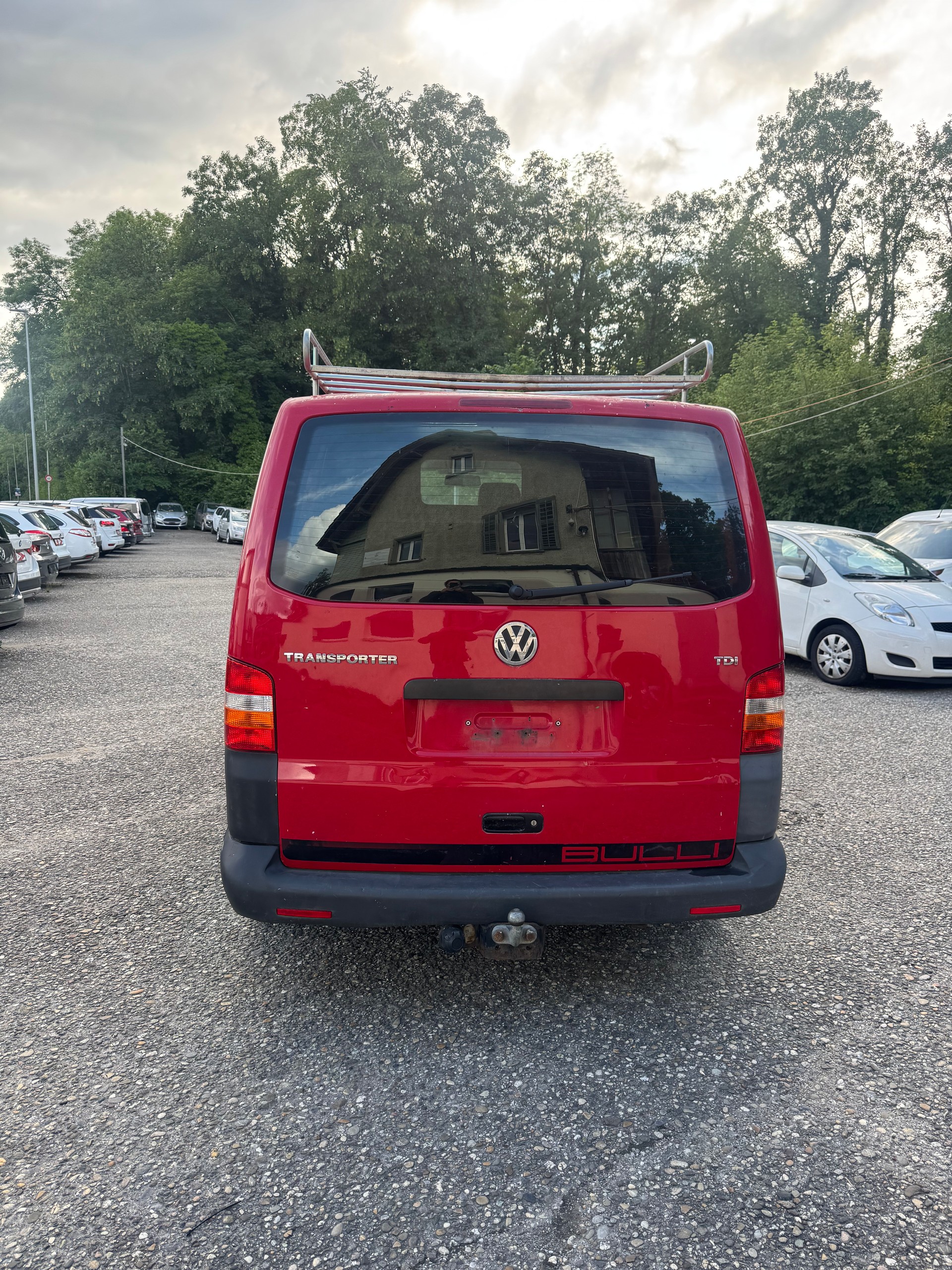 VW T5-image-3