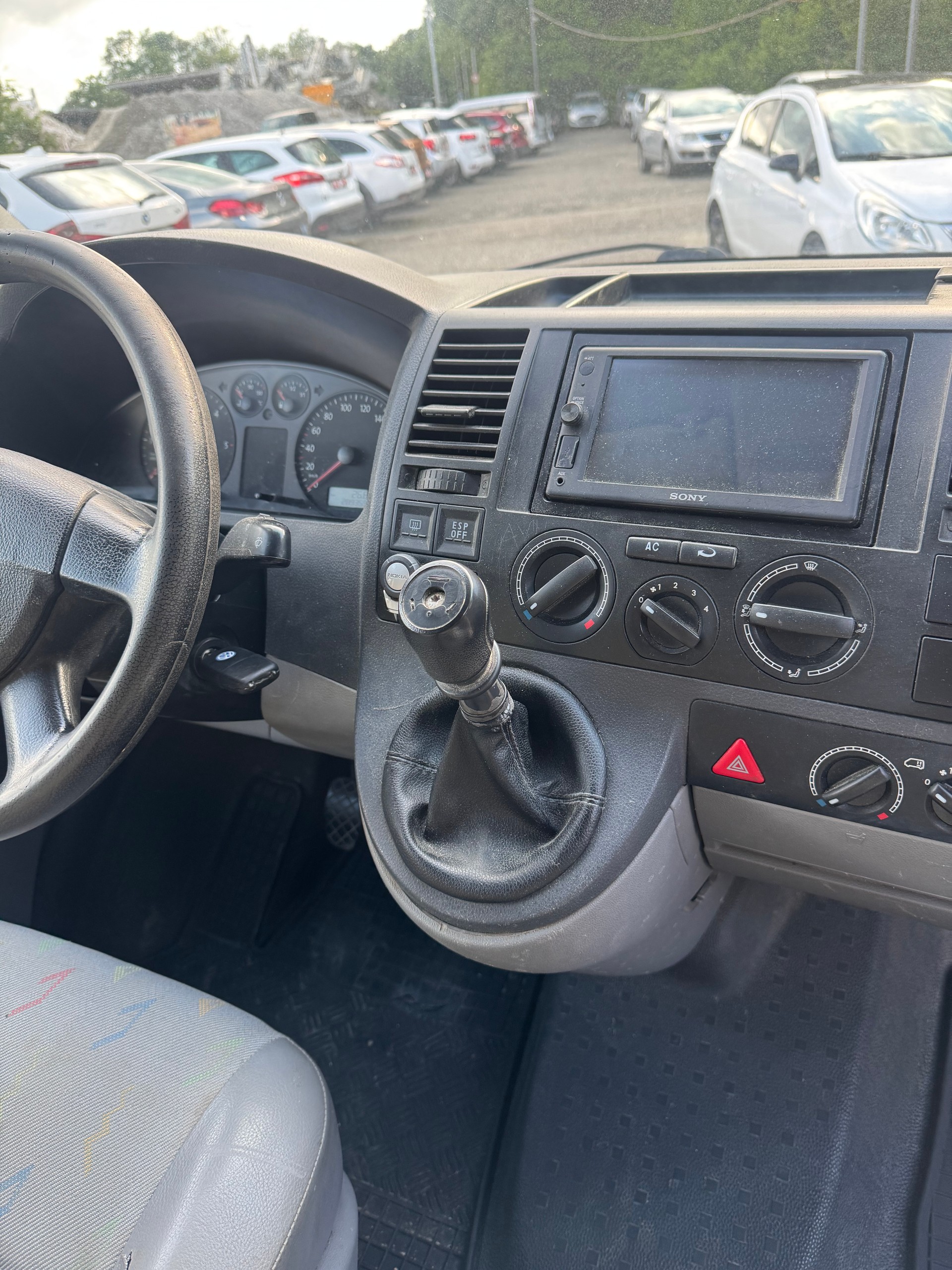 VW T5-image-7
