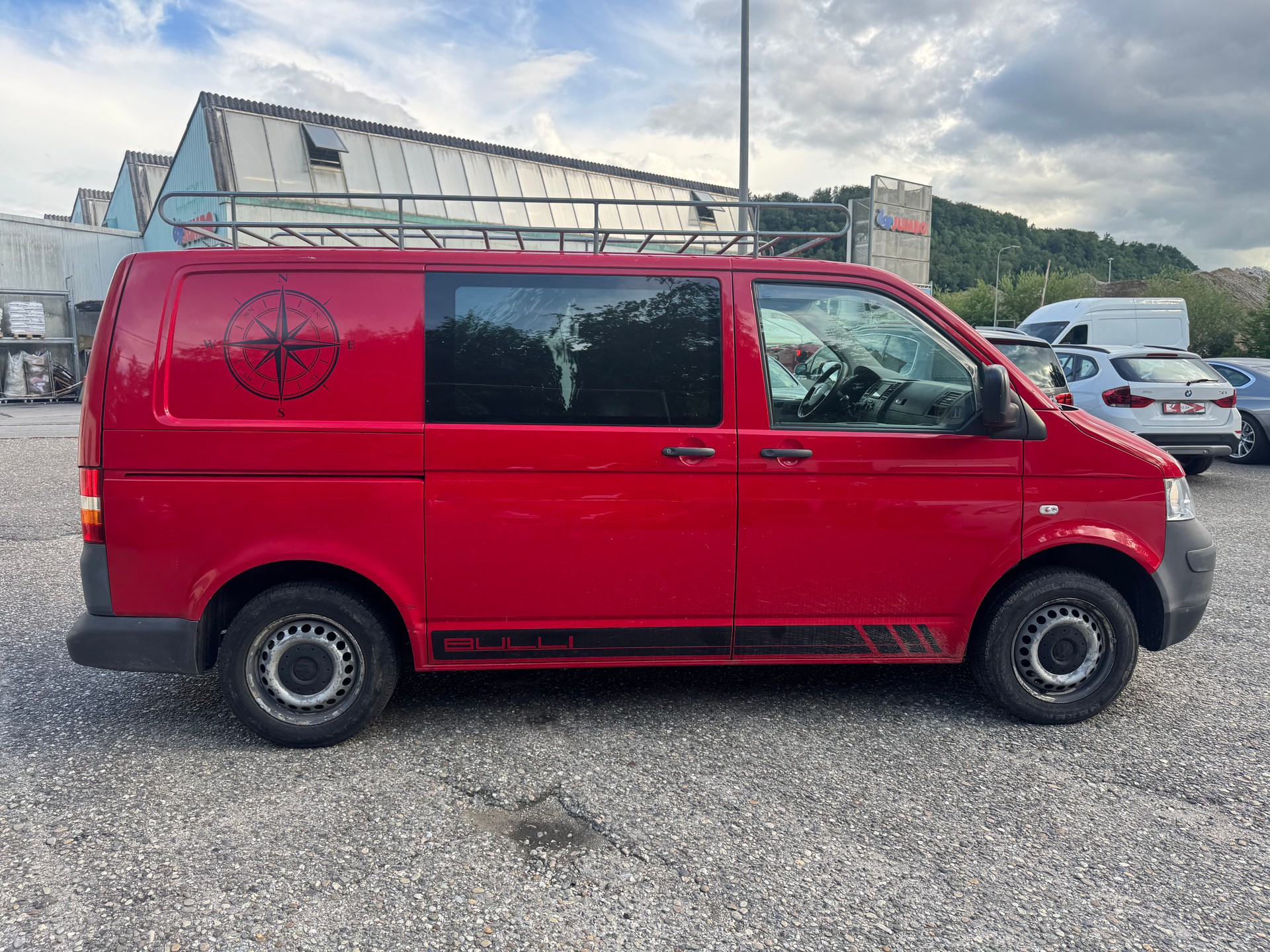 VW T5-image-5
