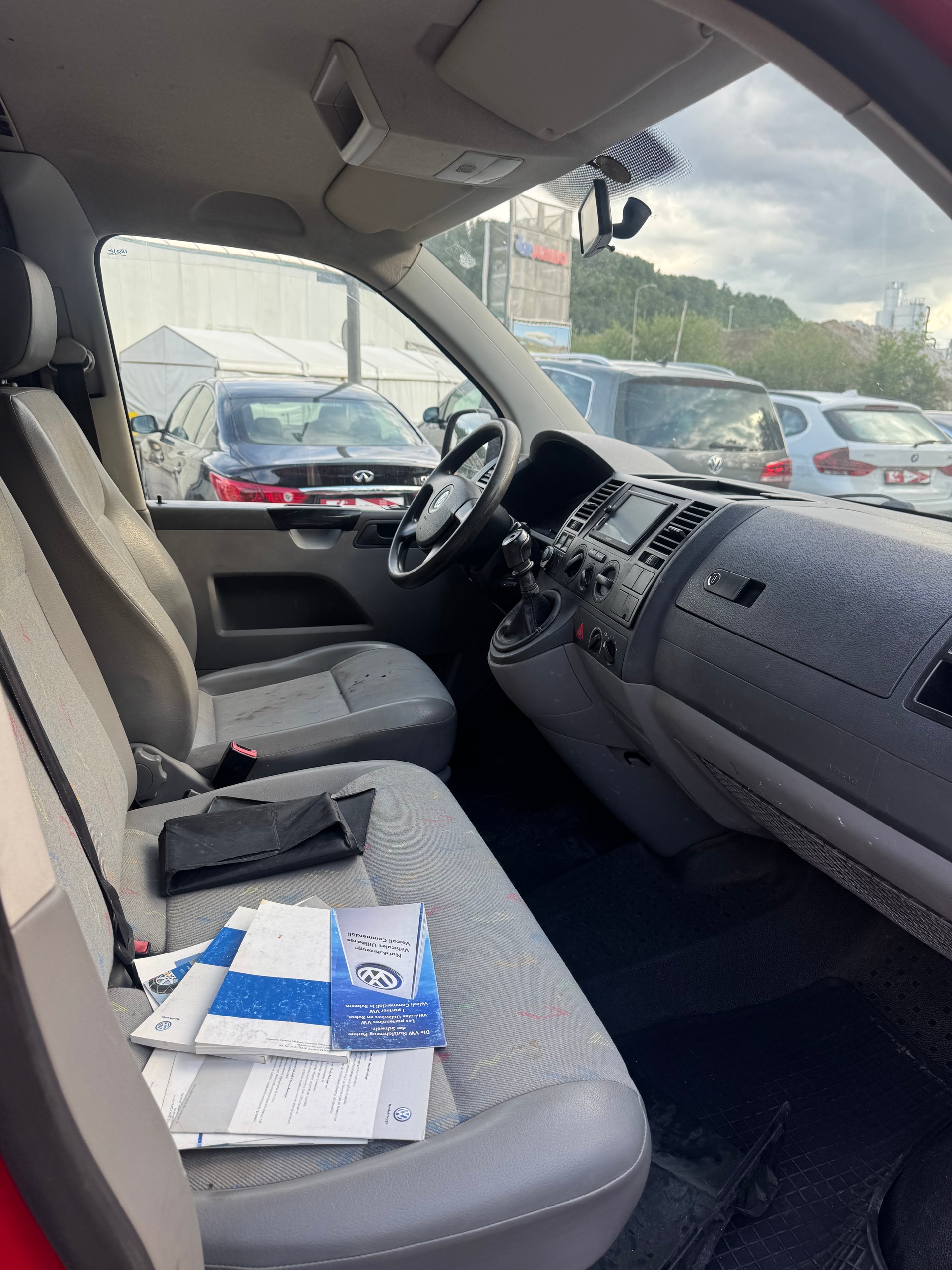VW T5-image-6