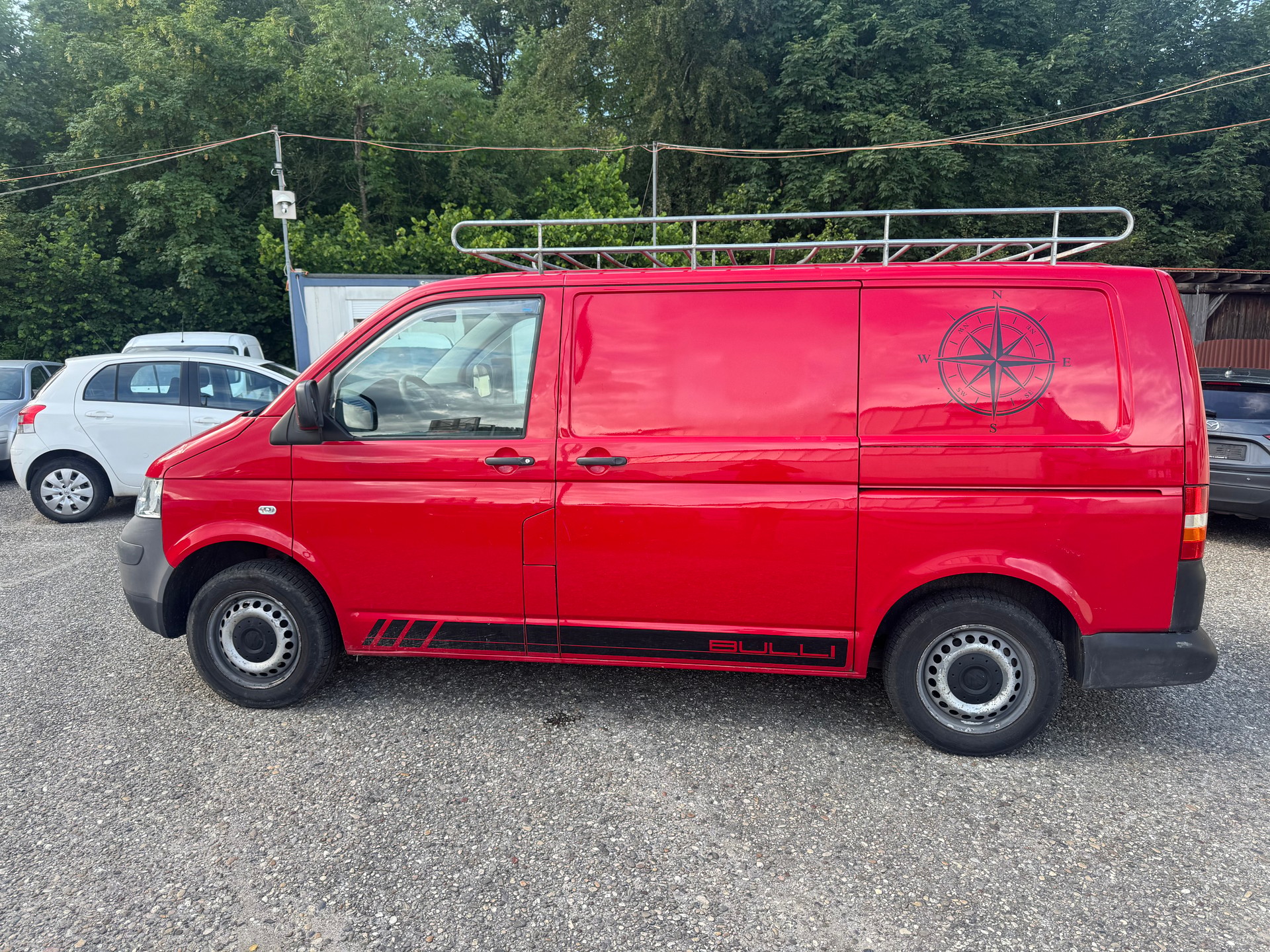 VW T5-image-2