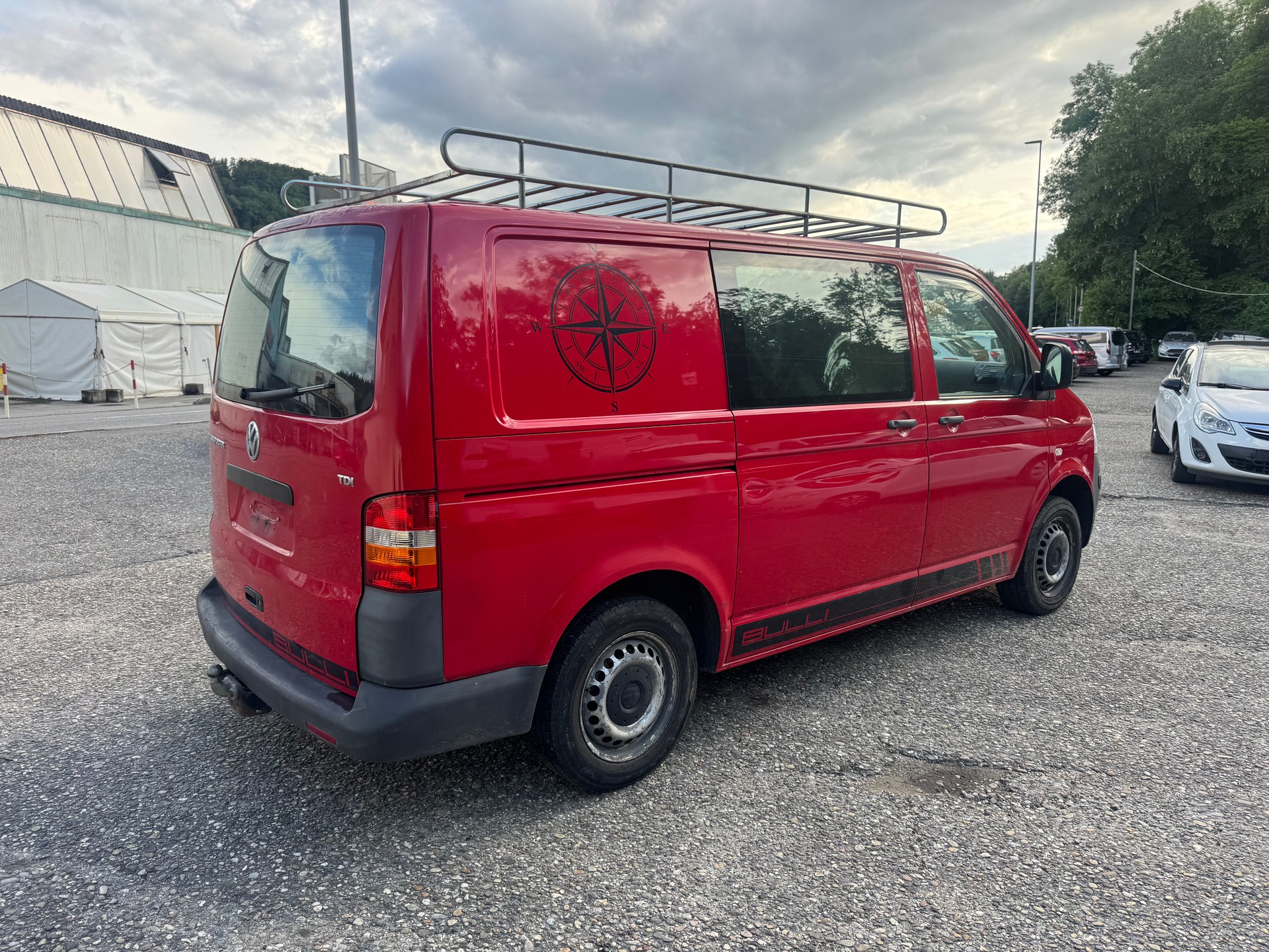 VW T5-image-4