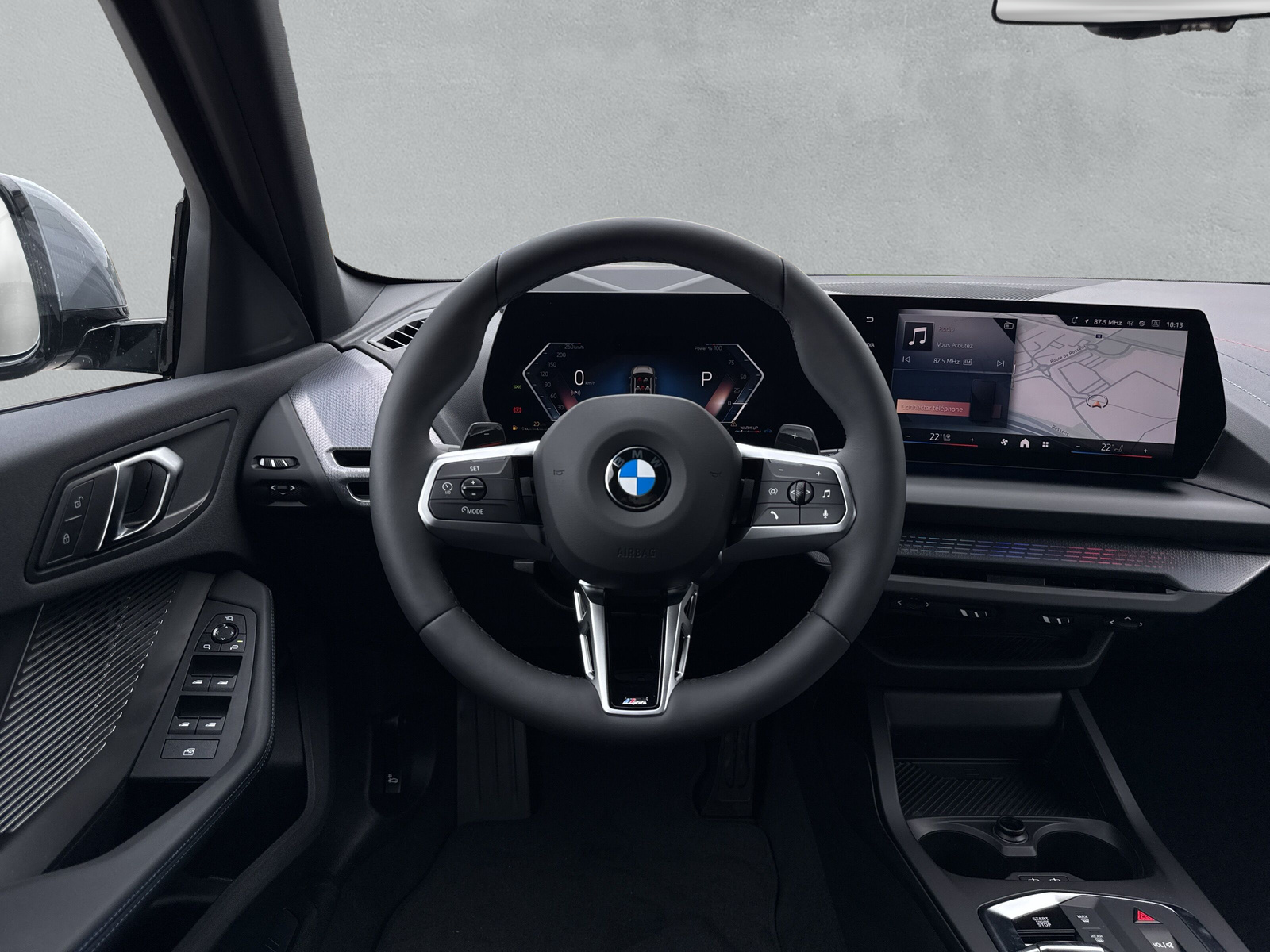 BMW 123 xDrive M Sport Steptronic-image-20