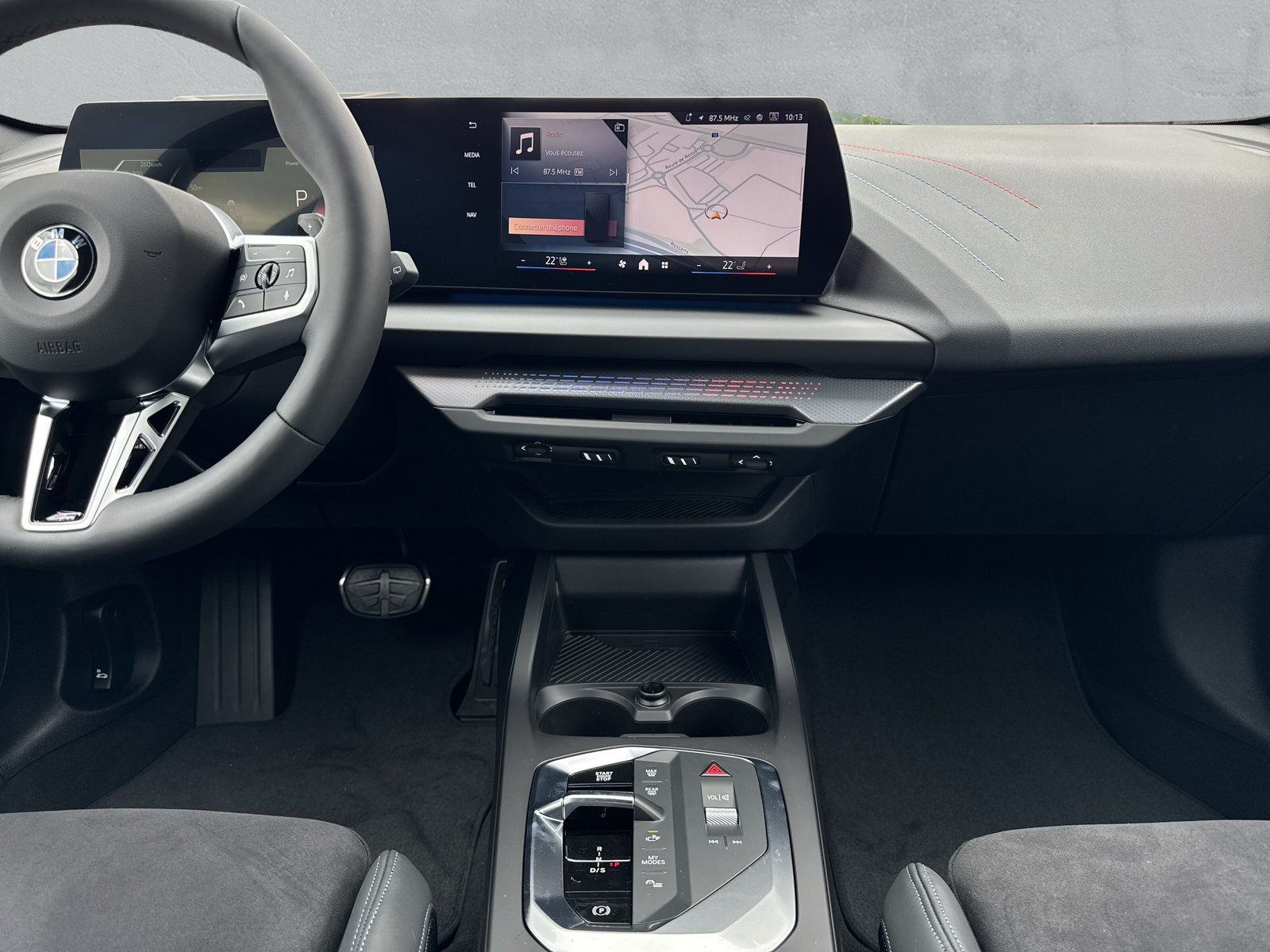 BMW 123 xDrive M Sport Steptronic-image-17