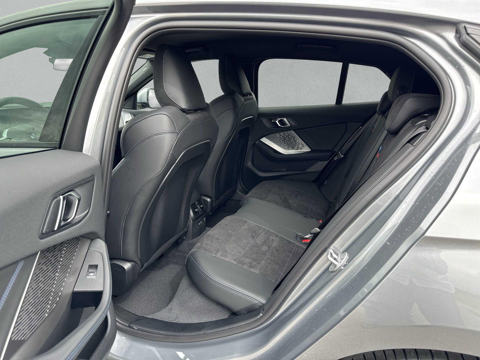 BMW 123 xDrive M Sport Steptronic-image-15