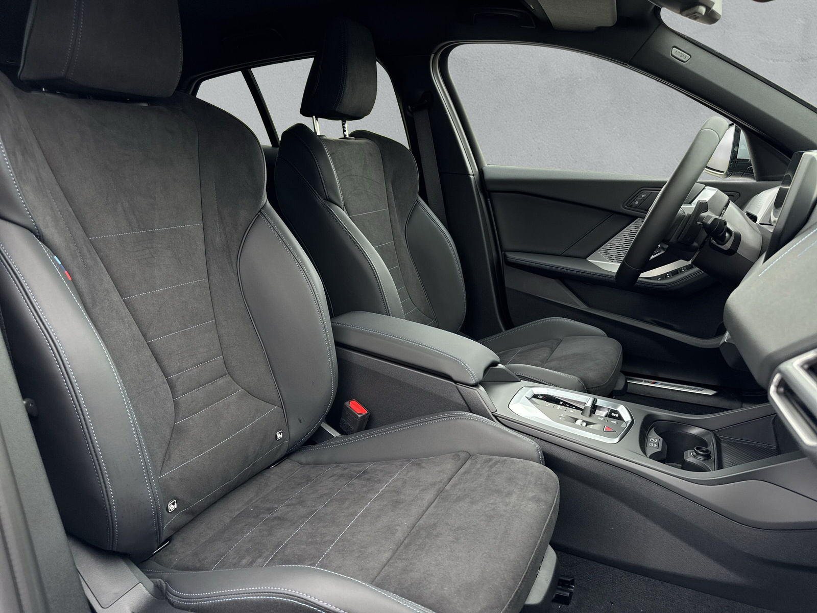 BMW 123 xDrive M Sport Steptronic-image-12