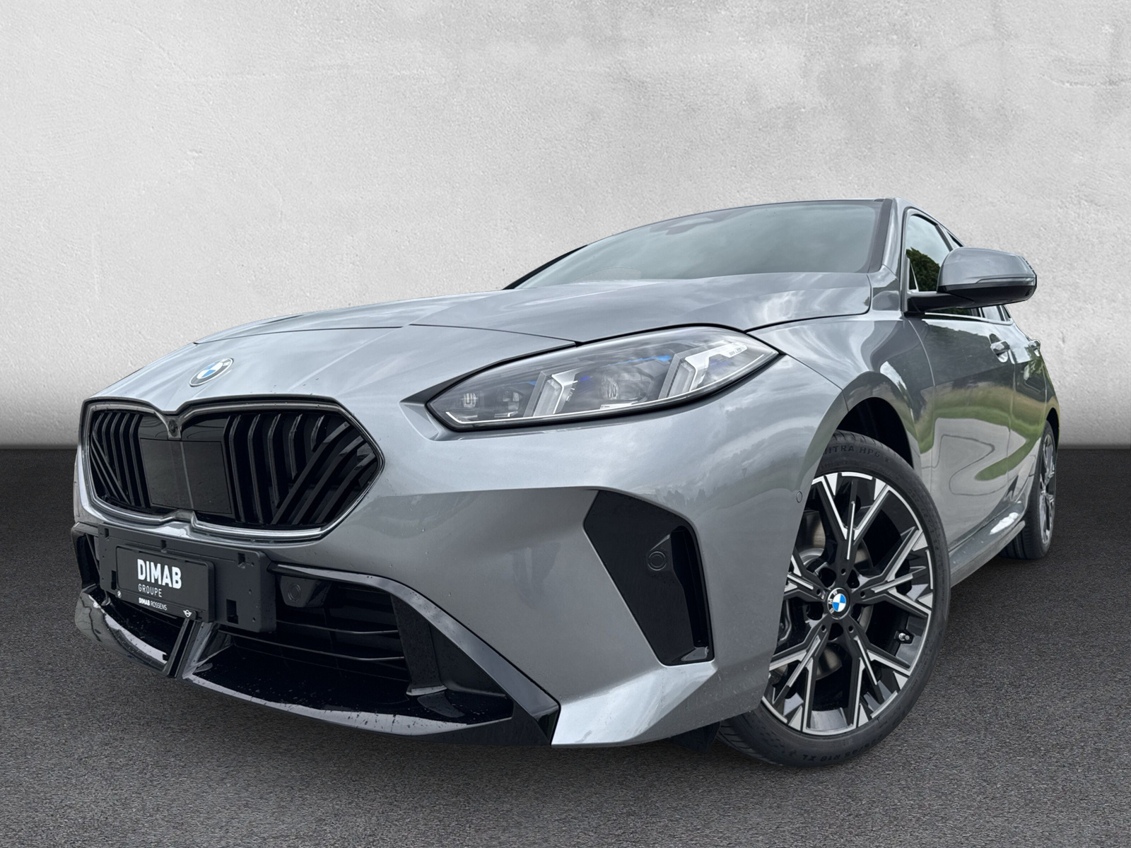 BMW 123 xDrive M Sport Steptronic-image-8