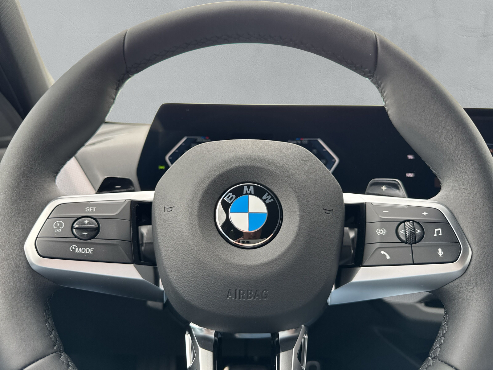 BMW 123 xDrive M Sport Steptronic-image-23