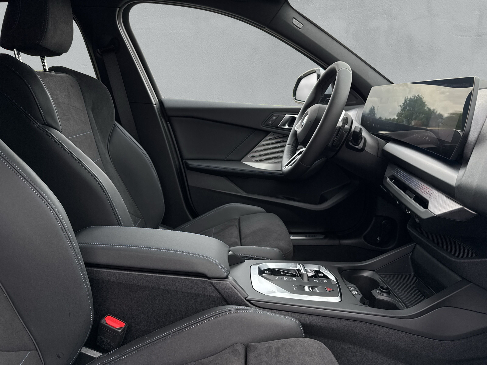 BMW 123 xDrive M Sport Steptronic-image-13