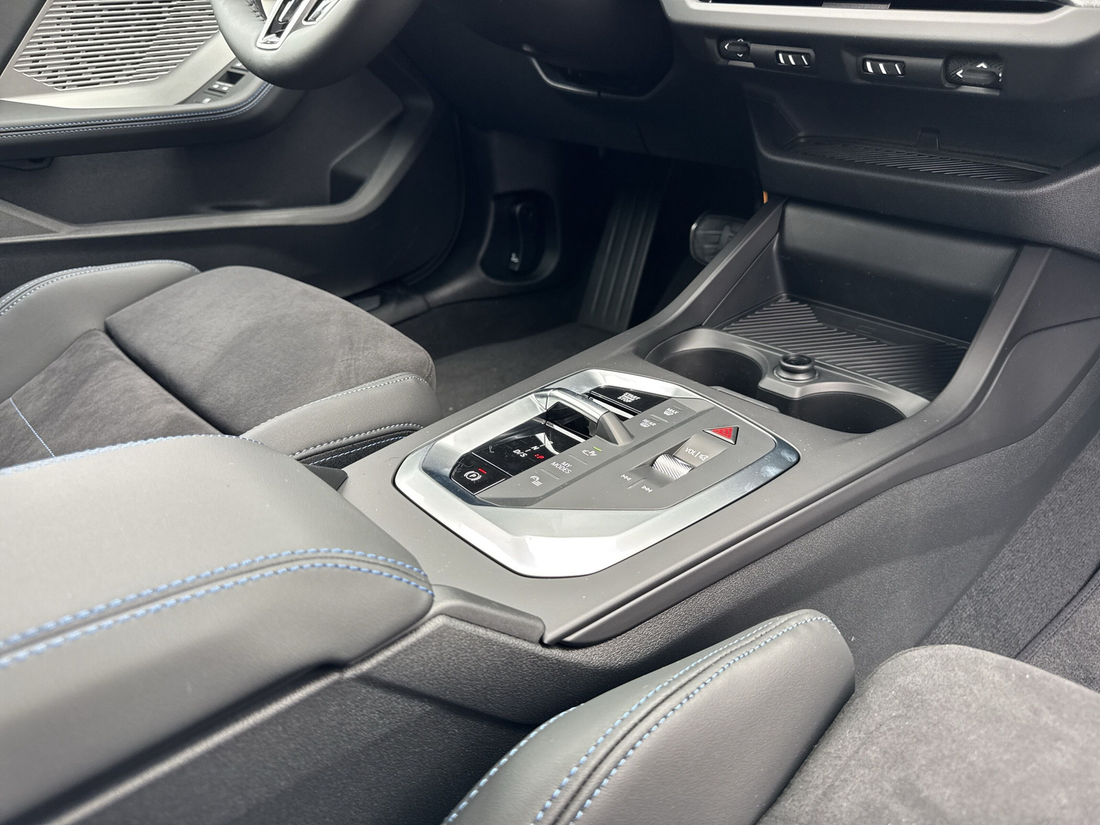 BMW 123 xDrive M Sport Steptronic-image-14