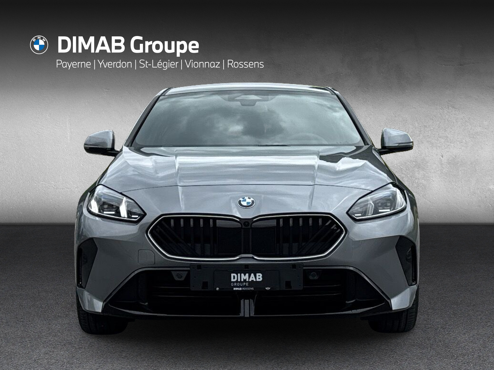 BMW 123 xDrive M Sport Steptronic-image-7