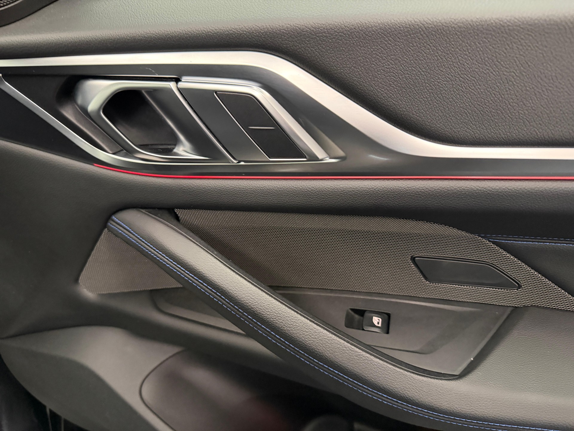 BMW M440i xDrive Gran Coupé-image-15