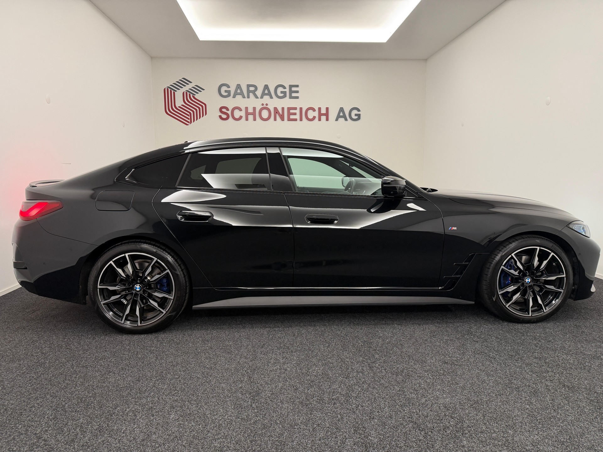 BMW M440i xDrive Gran Coupé-showroom-element-3