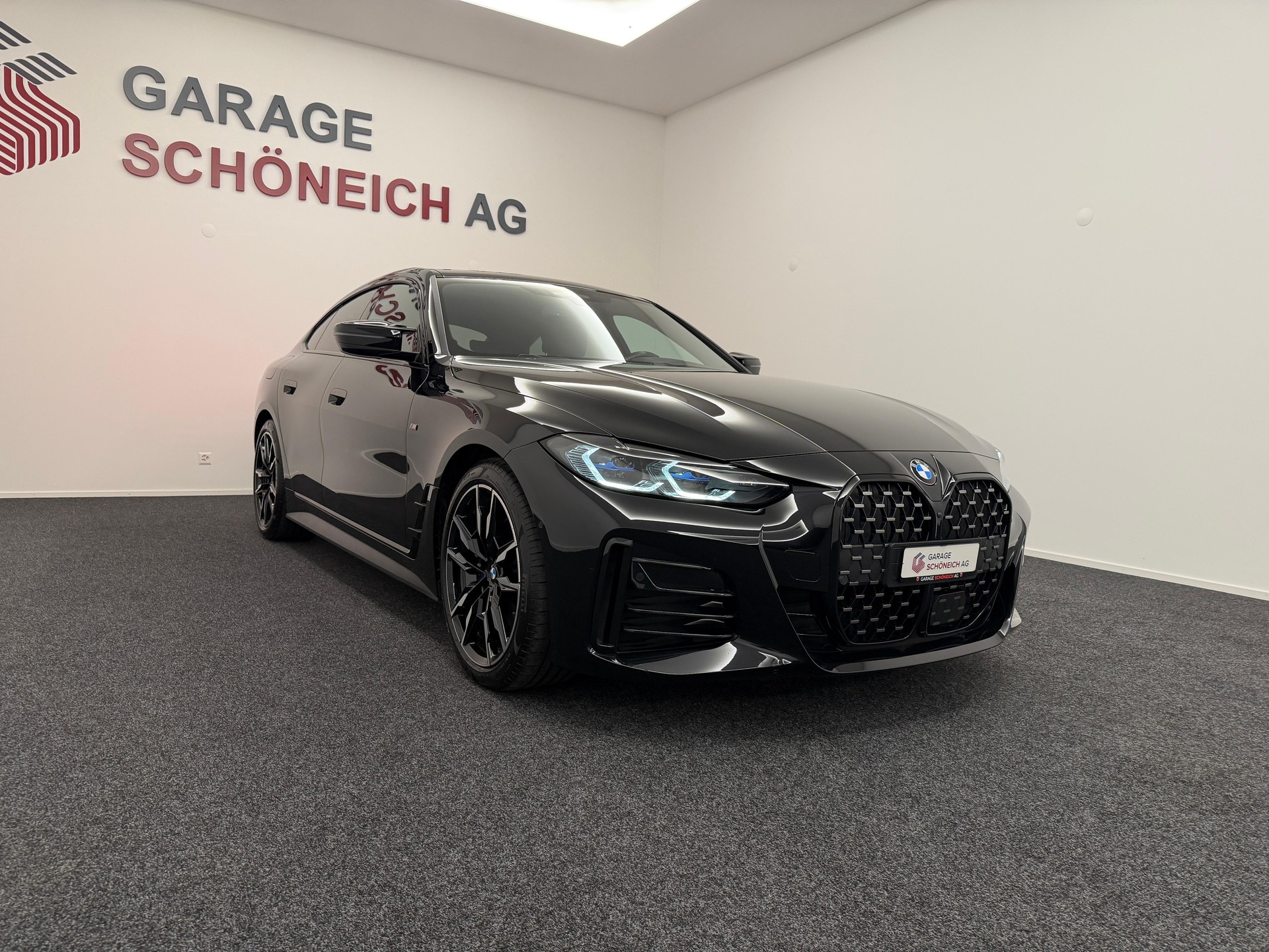 BMW M440i xDrive Gran Coupé-showroom-element-2