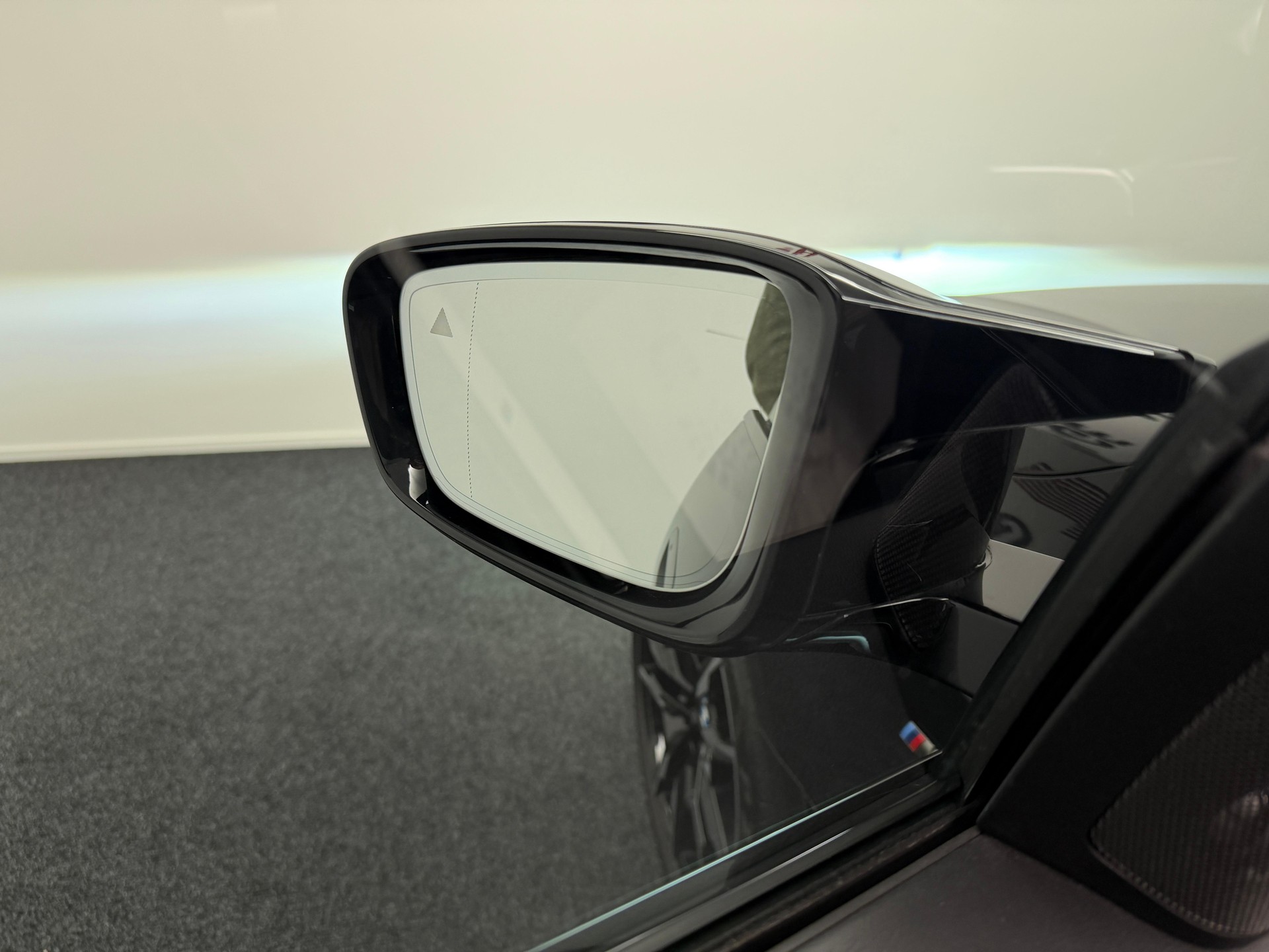 BMW M440i xDrive Gran Coupé-image-16