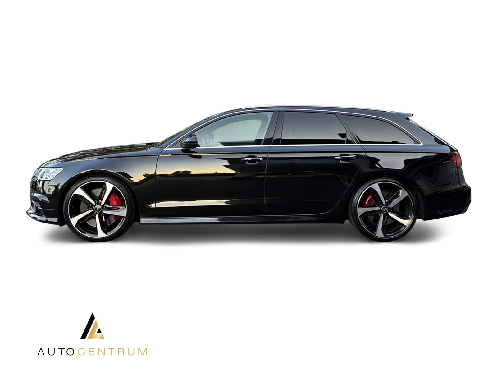 AUDI S6 Avant 4.0 TFSI V8 quattro S-tronic-showroom-element-2