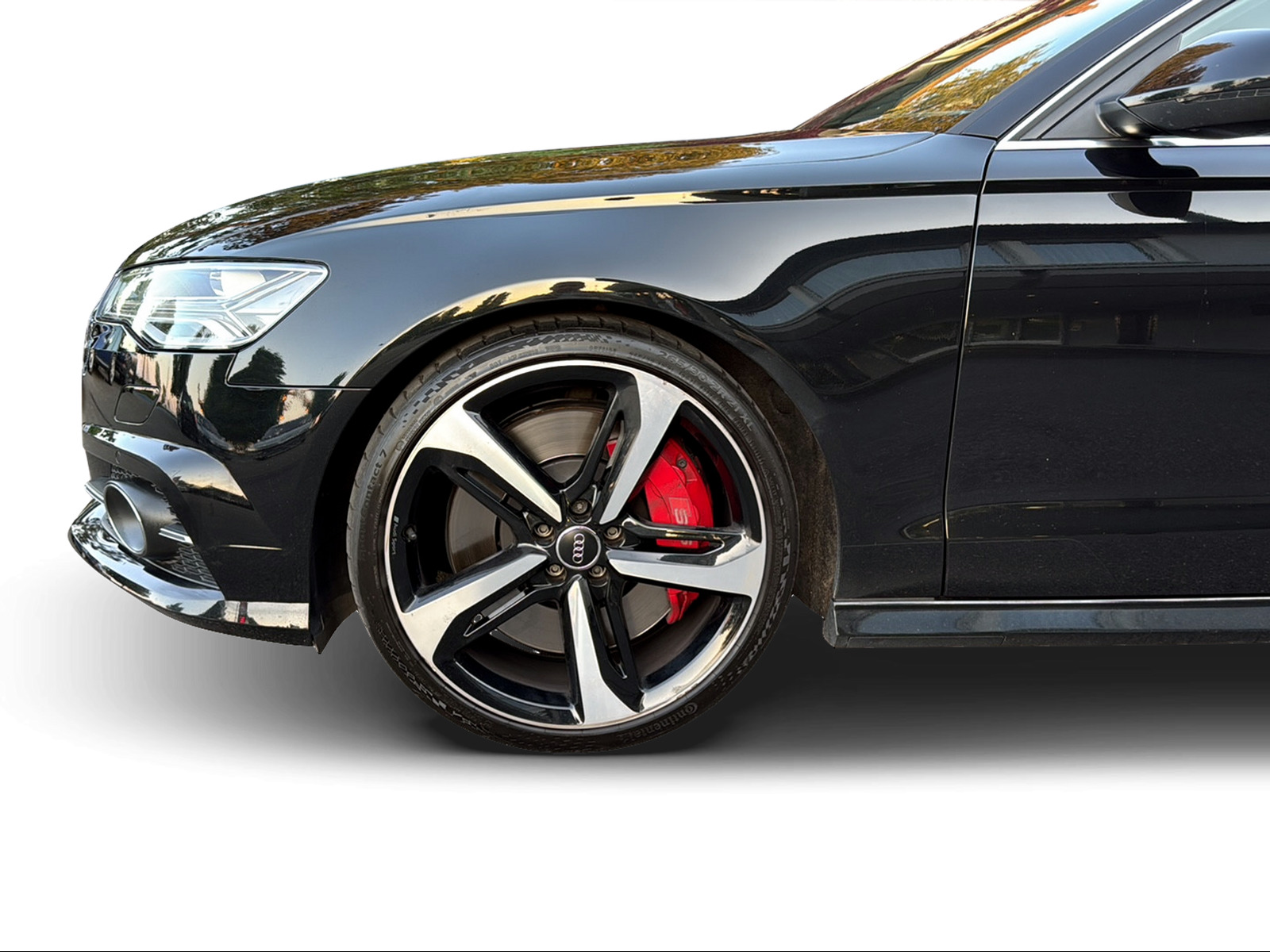 AUDI S6 Avant 4.0 TFSI V8 quattro S-tronic-showroom-element-3