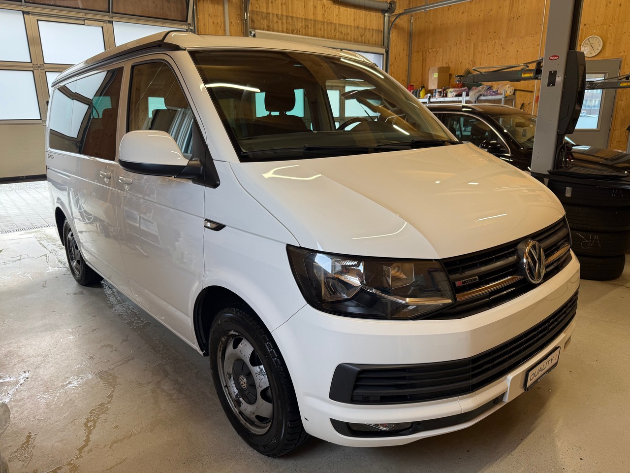 VW T6 California 2.0 TDI Beach 4Motion-showroom-element-3