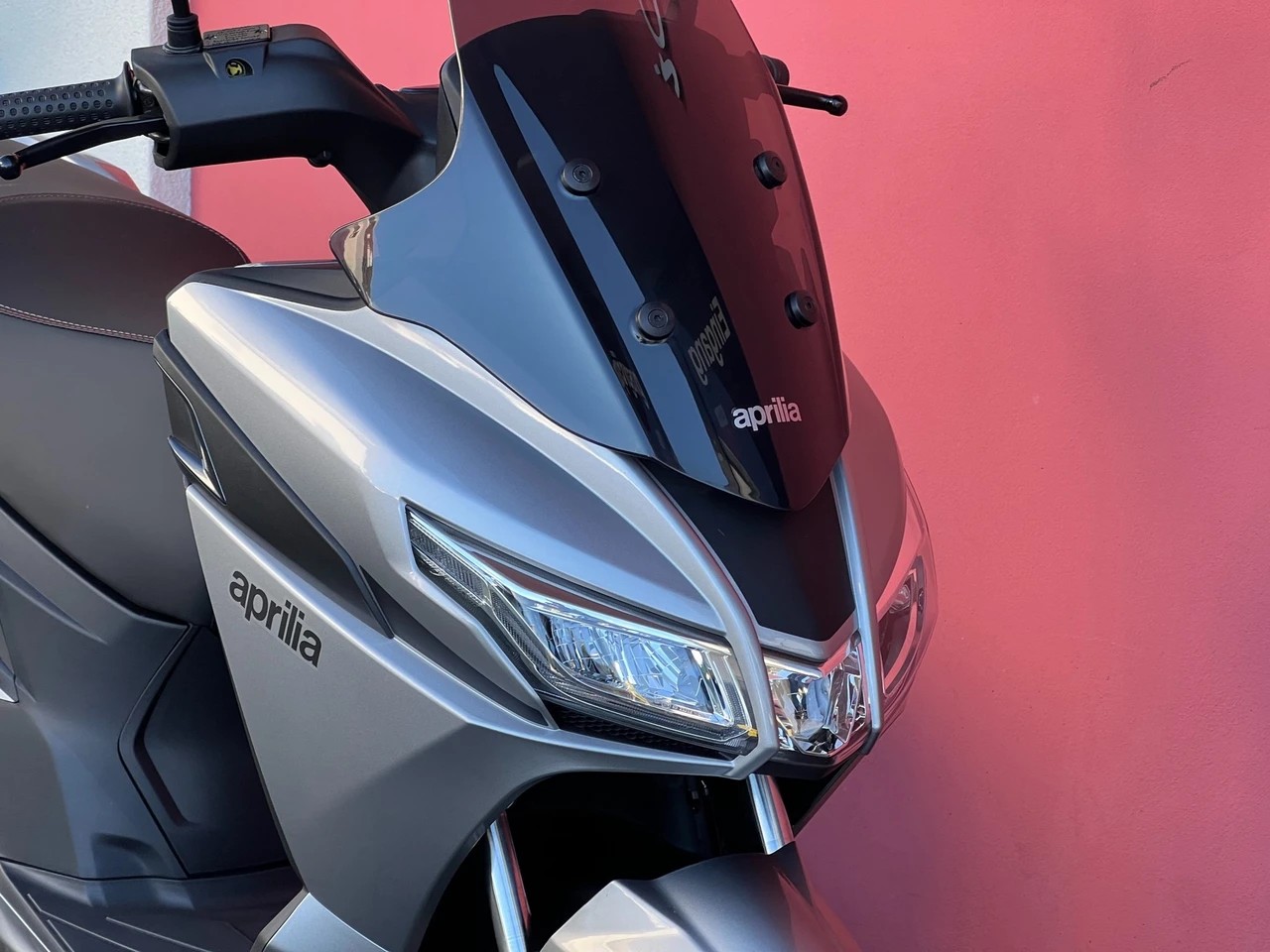 APRILIA SXR 50 (45kM/h)-showroom-element-3
