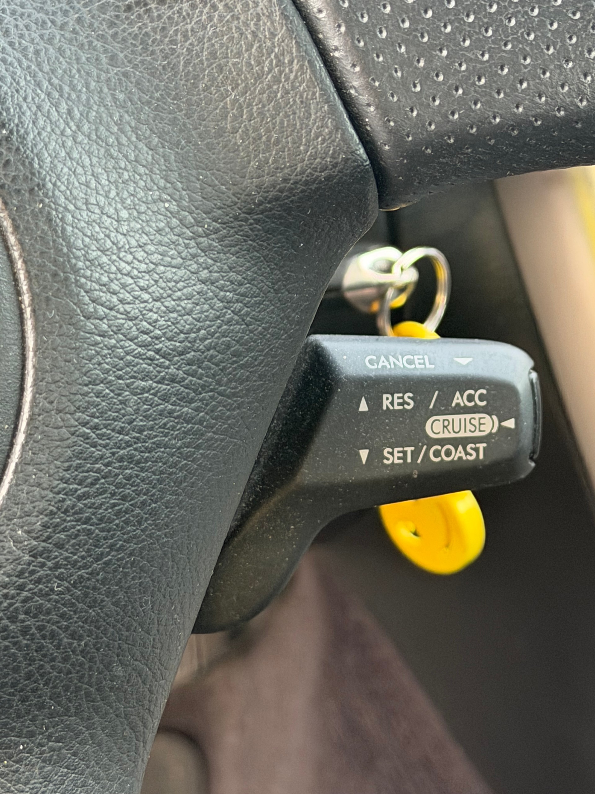 SUBARU Outback 2.5i AWD-image-12