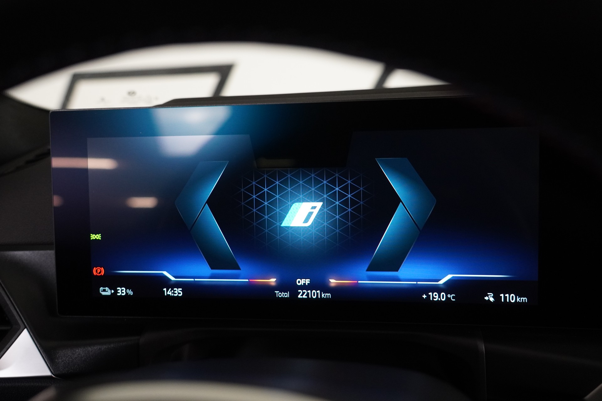 BMW i4 M50 M Sport Pro-image-22