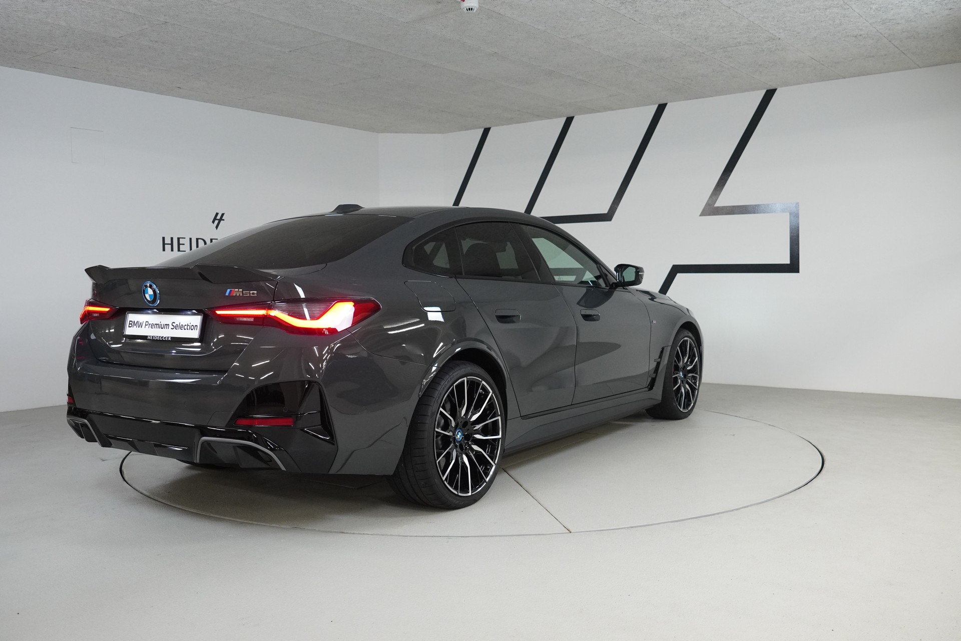 BMW i4 M50 M Sport Pro-image-7
