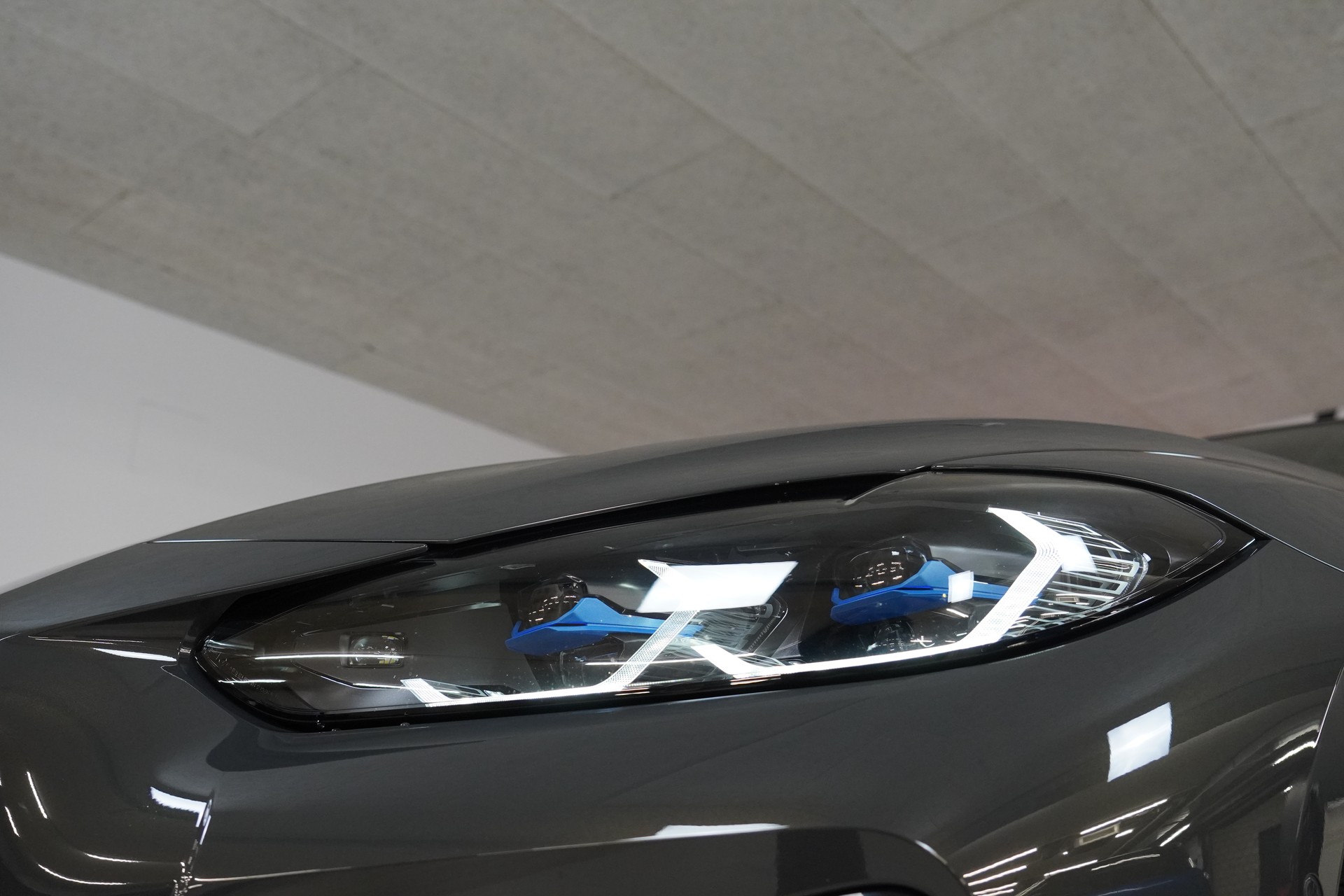 BMW i4 M50 M Sport Pro-image-9