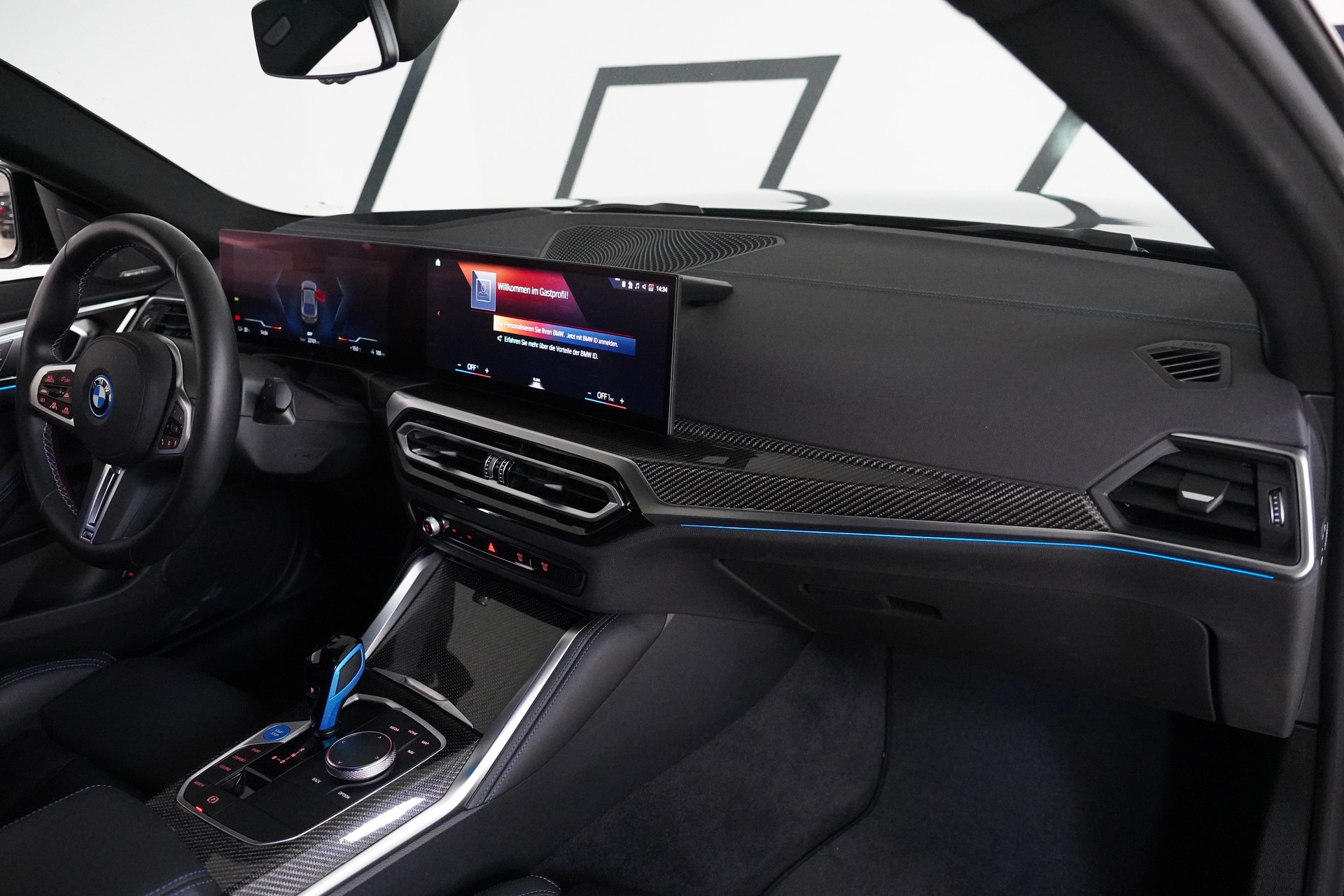 BMW i4 M50 M Sport Pro-image-17