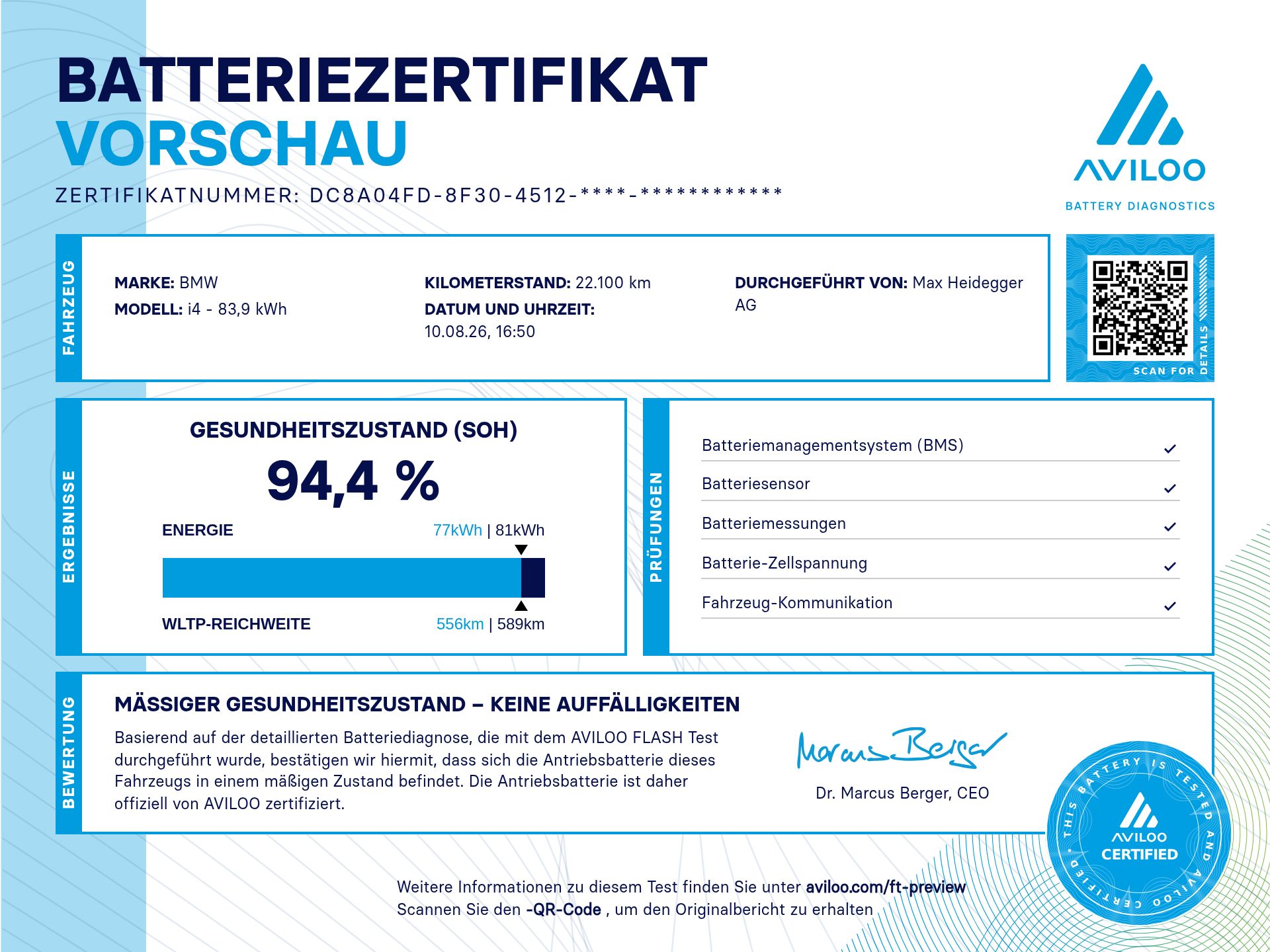 BMW i4 M50 M Sport Pro-showroom-element-1