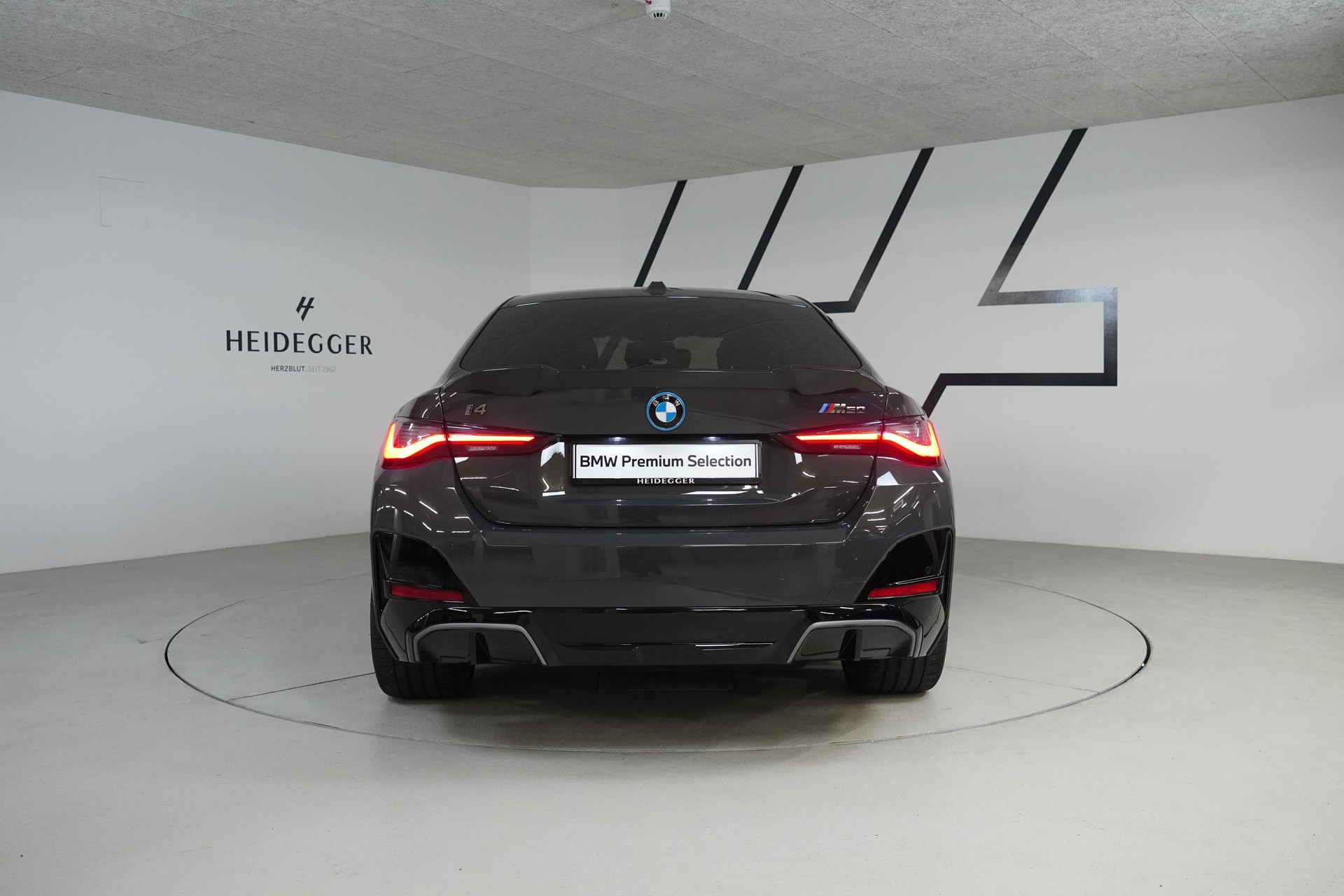 BMW i4 M50 M Sport Pro-image-6