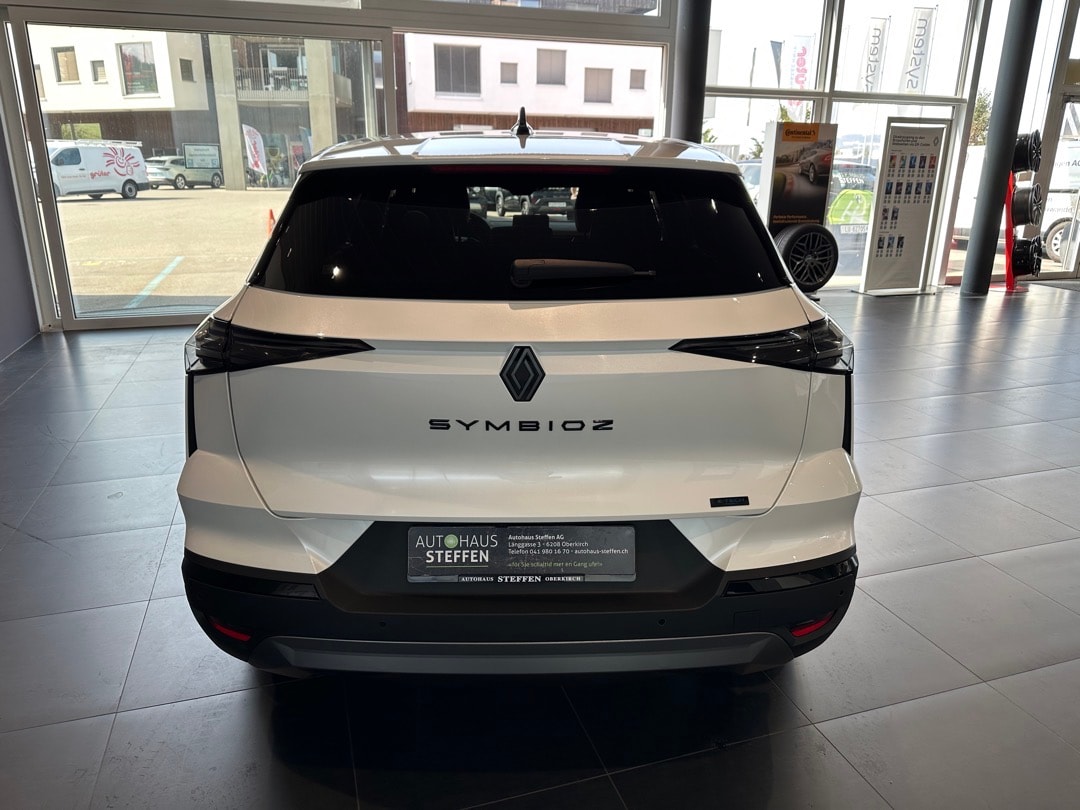 RENAULT Symbioz 1.6 E-Tech Esprit Alpine-image-6